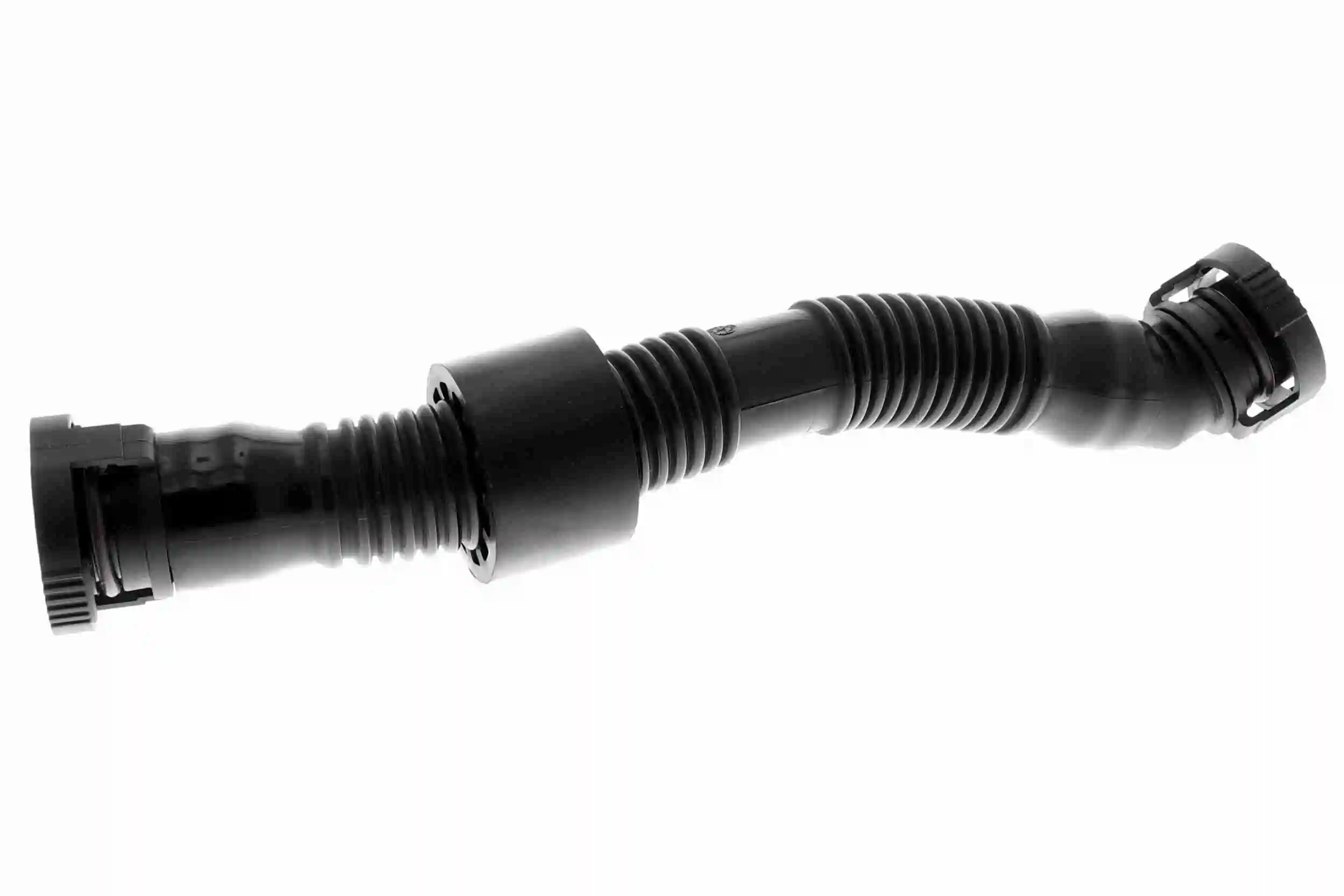 Купить 3T133001 AND 