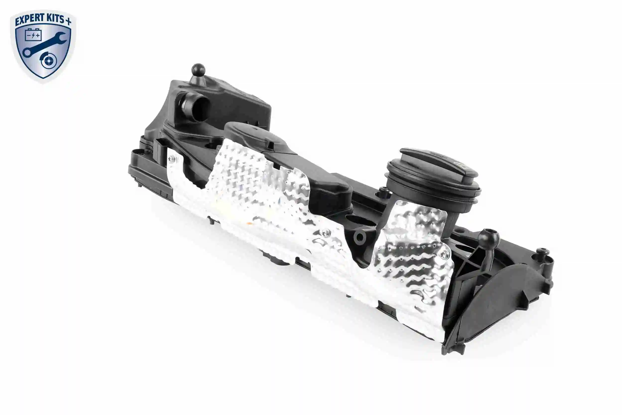 Крышка клапанная VEMO/Vaico V106472 цена, от 118.50 USD