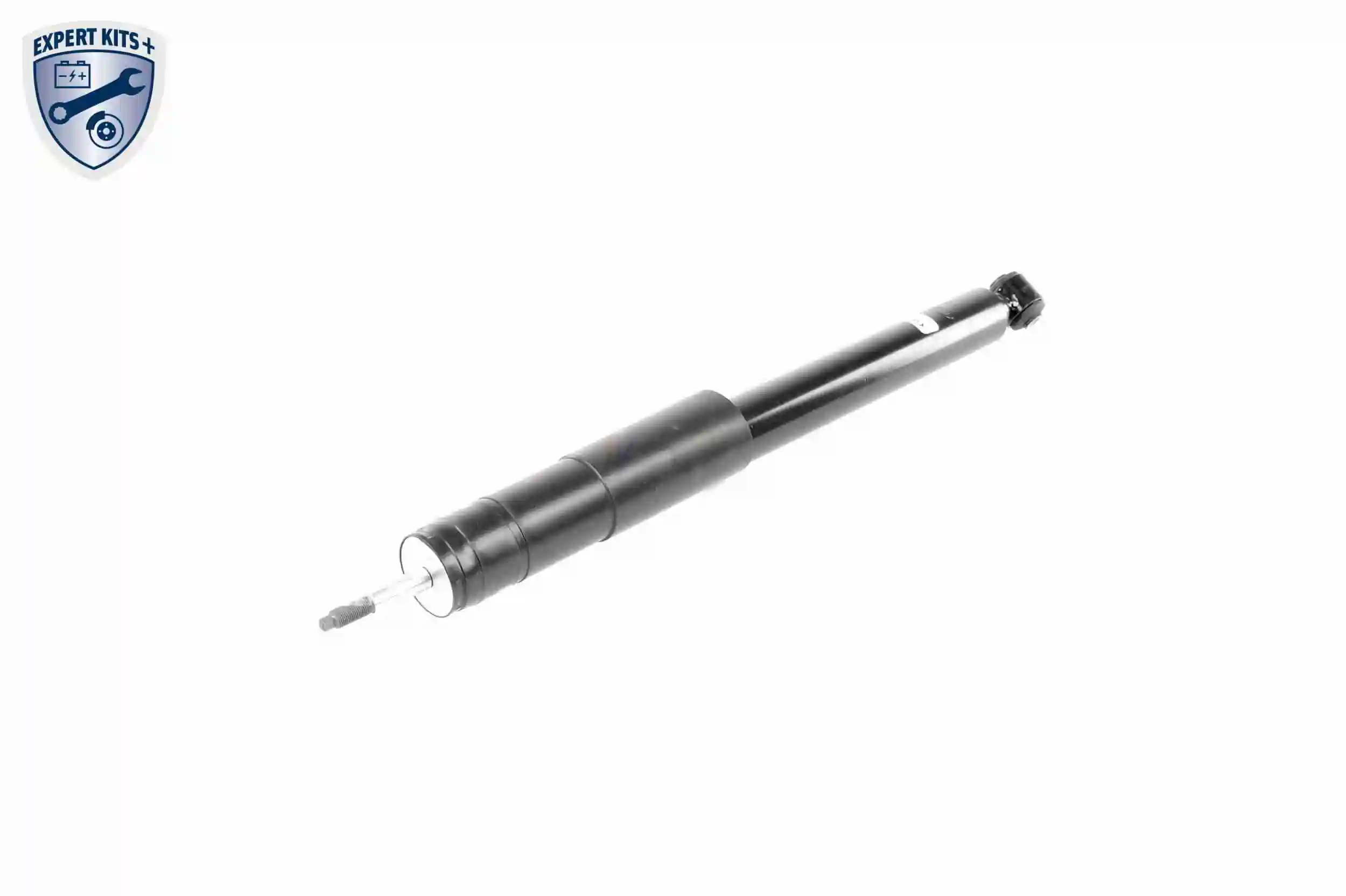 Стойка амортизатора задняя Boge 36A060 цена, от 30.80 USD