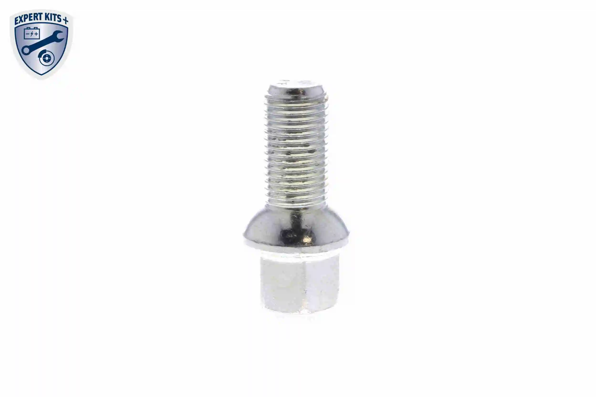 Болт колеса Фольксваген Пассат B6