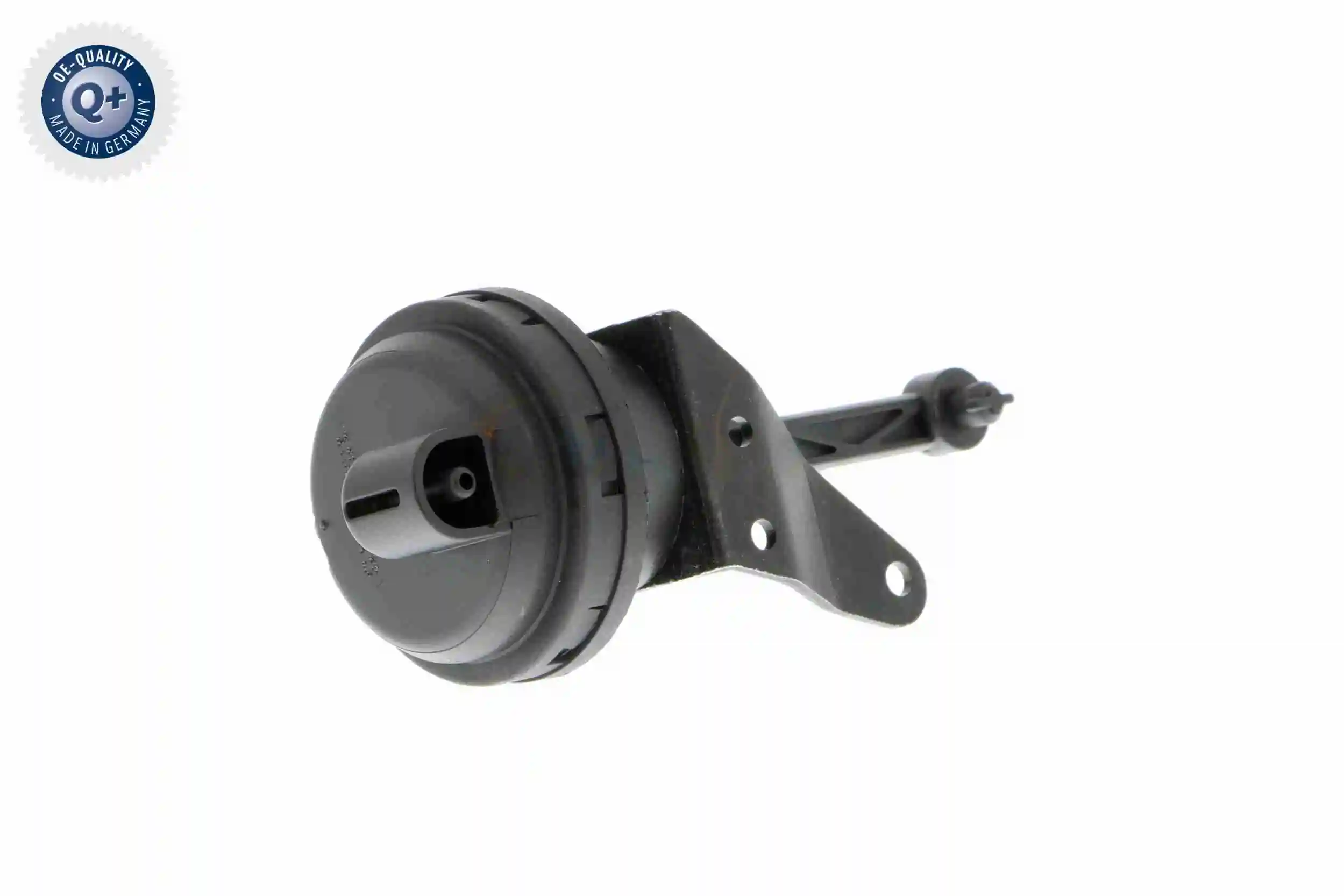 Купить V103668 VEMO/Vaico Актуатор привода заслонки EGR