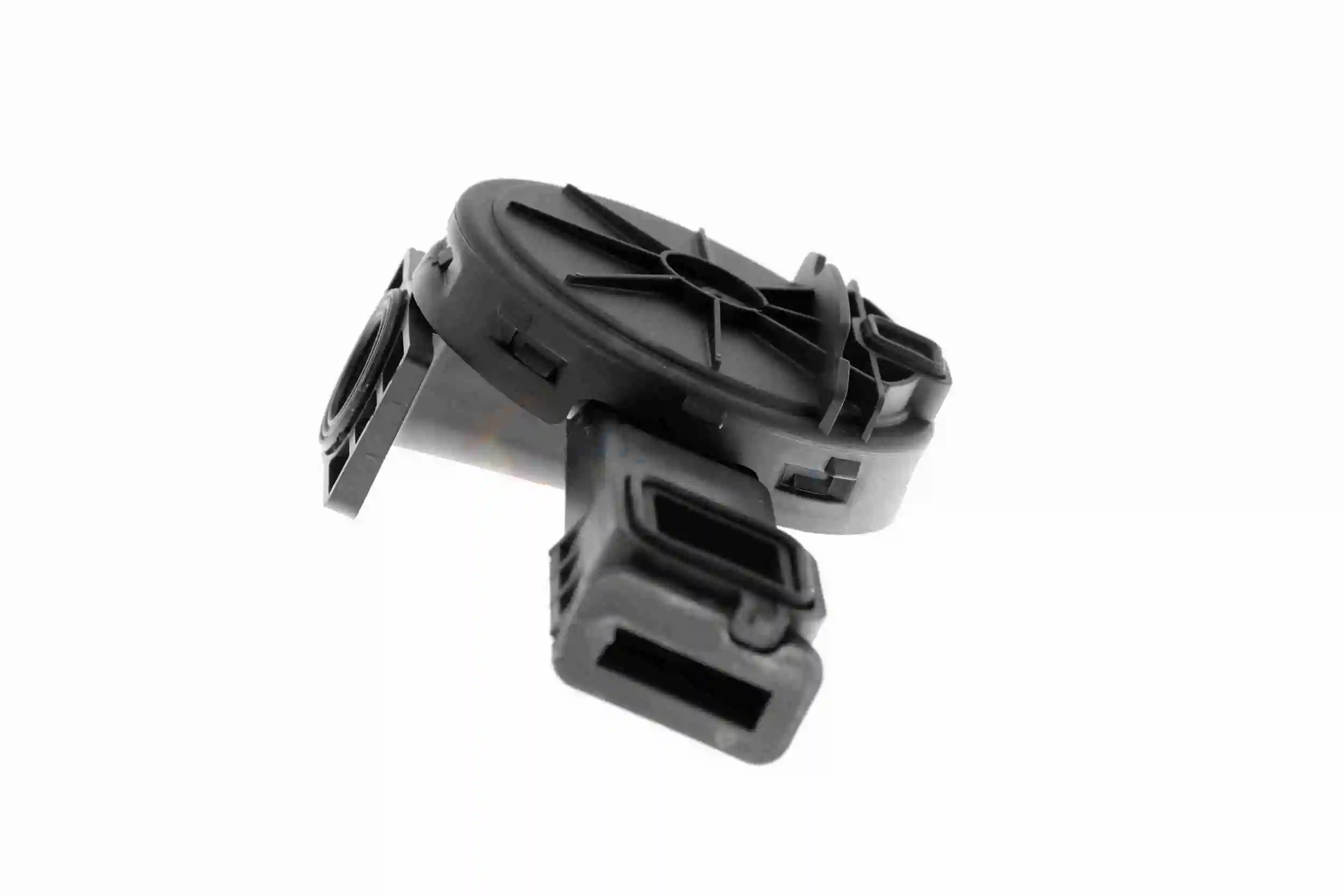 Сепаратор системы вентиляции картера VEMO/Vaico V402020 цена, от 24.97 USD