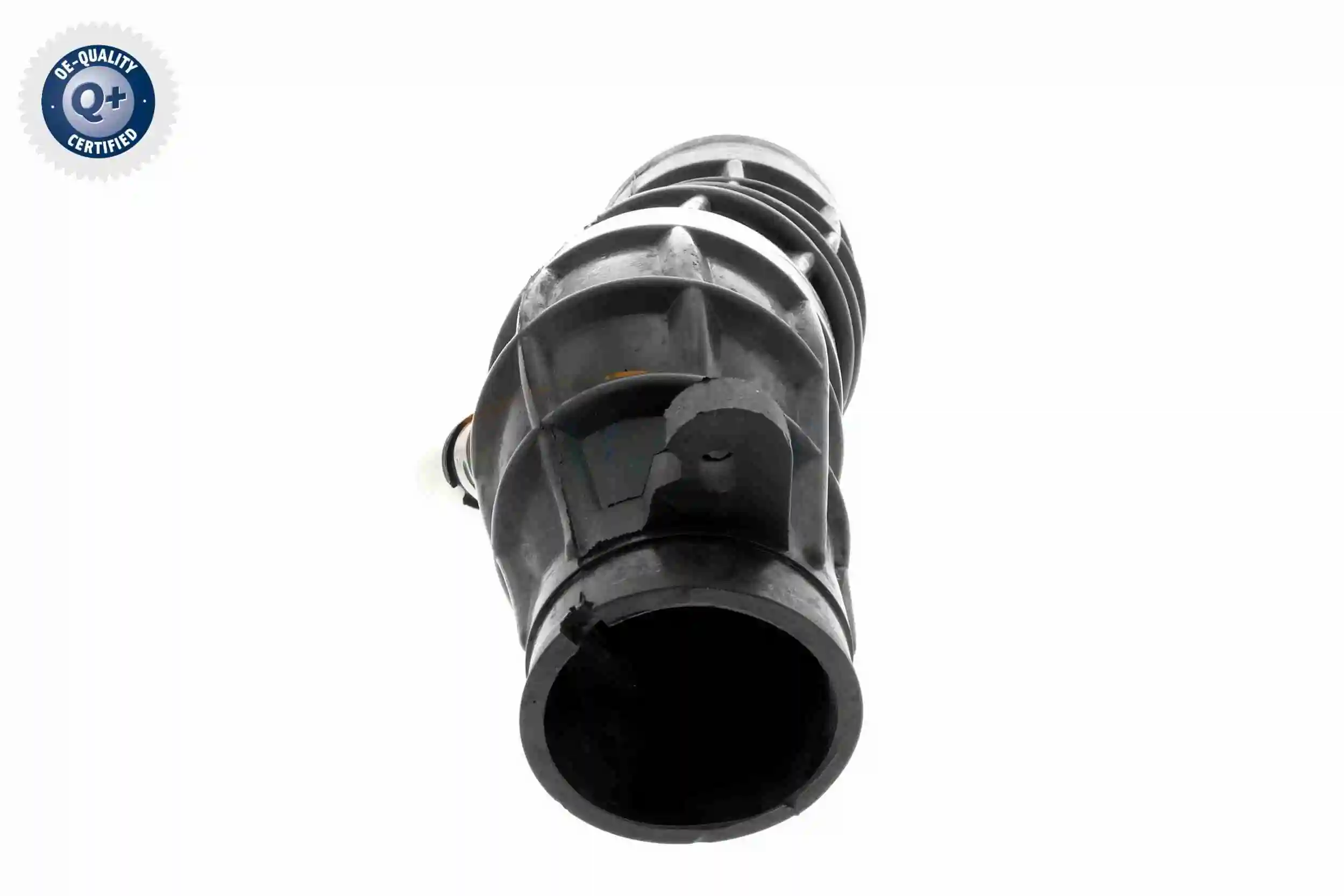 Cano derivado de ar do medidor de consumo do ar Alfa Romeo 147 937