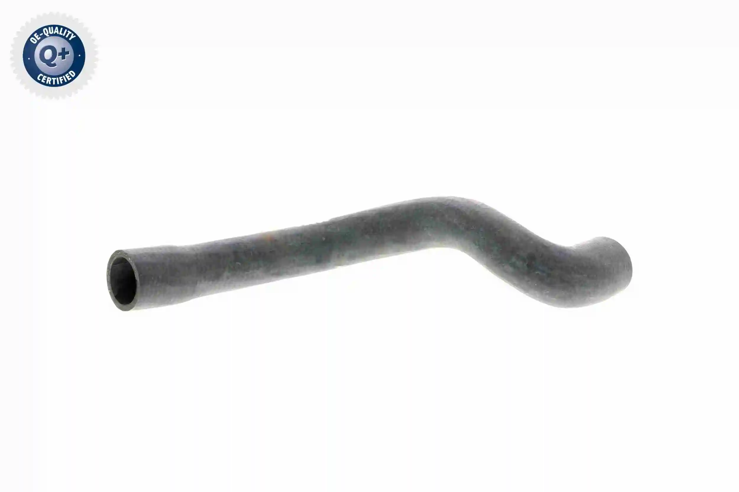 Купить Патрубок радиатора Фольксваген Пассат B6 3C2