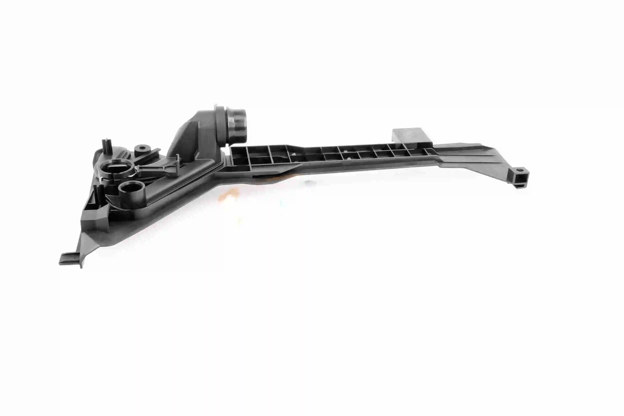 Крепление расширительного бачка VEMO/Vaico V201381