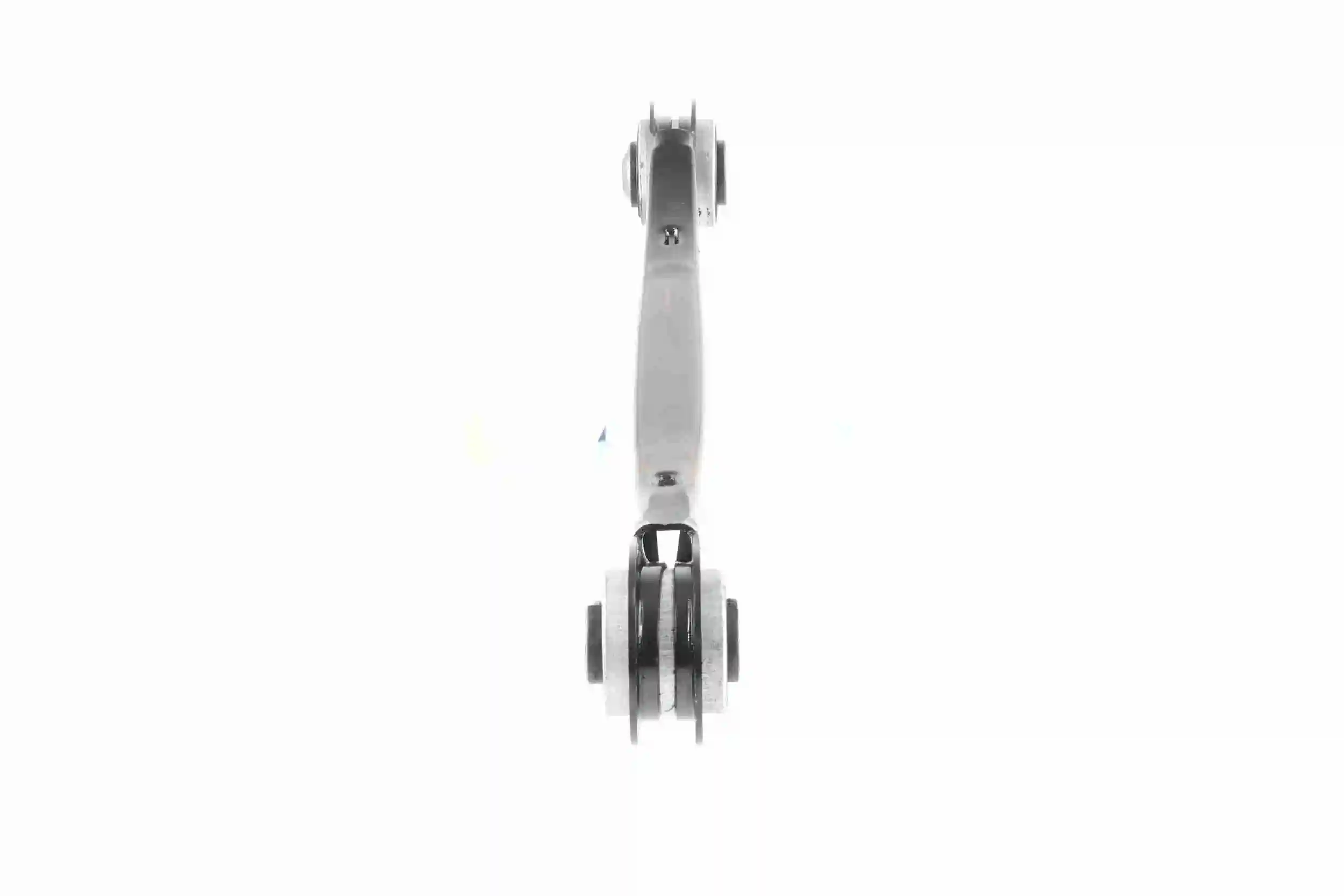 Рычаг задней подвески поперечный левый VEMO/Vaico V105557 цена, от 25.34 USD