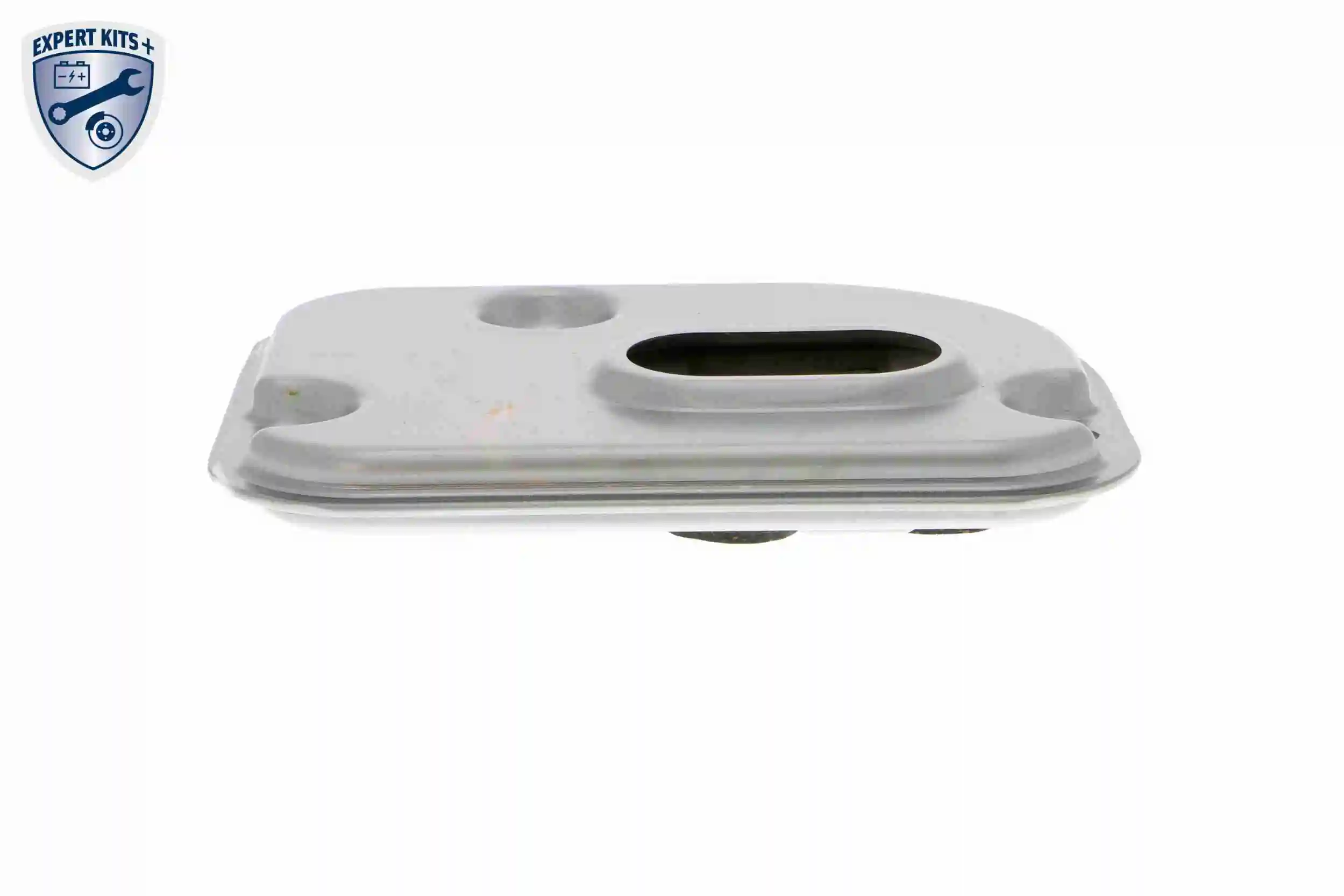 Фильтр коробки автомат VEMO/Vaico V102224 цена, от 24.49 USD