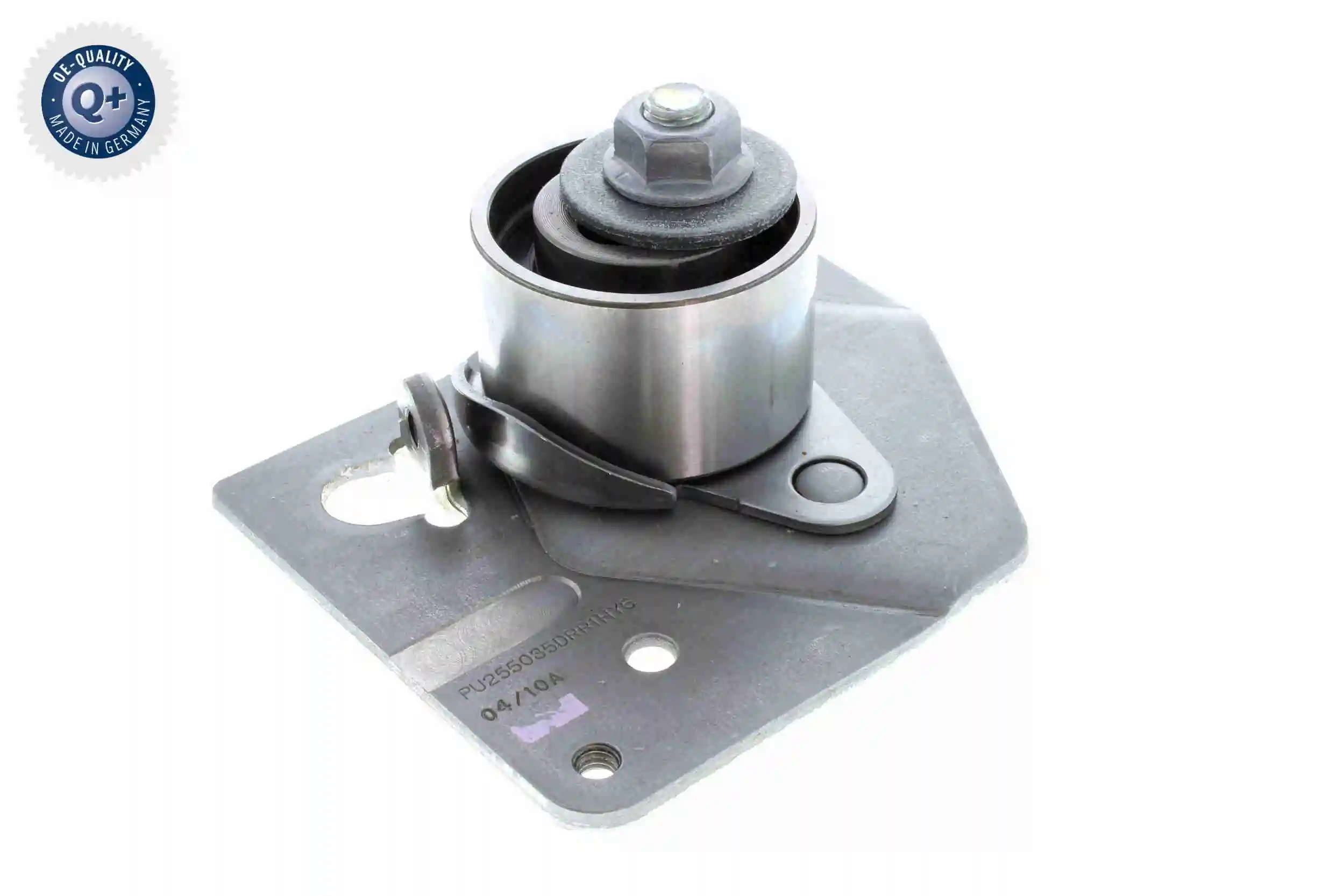 Rolo de reguladora de tensão da correia do mecanismo de distribuição de gás Suzuki Grand Vitara JB