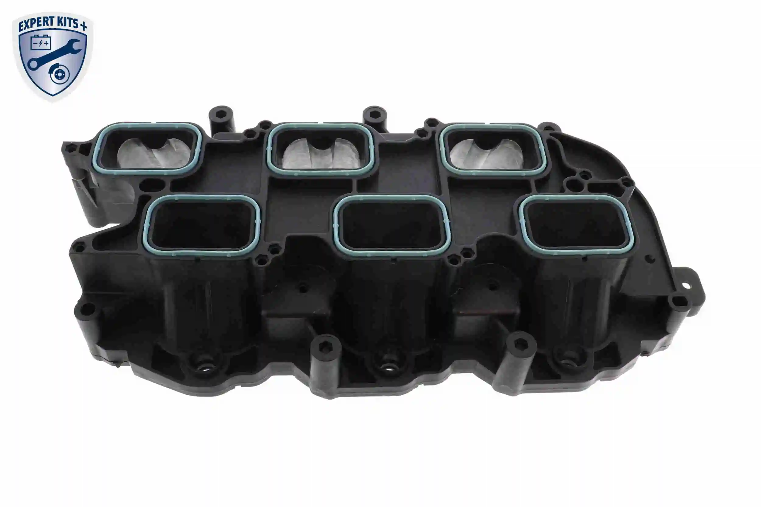 Коллектор впускной нижний VEMO/Vaico V330558 цена, от 23.49 USD
