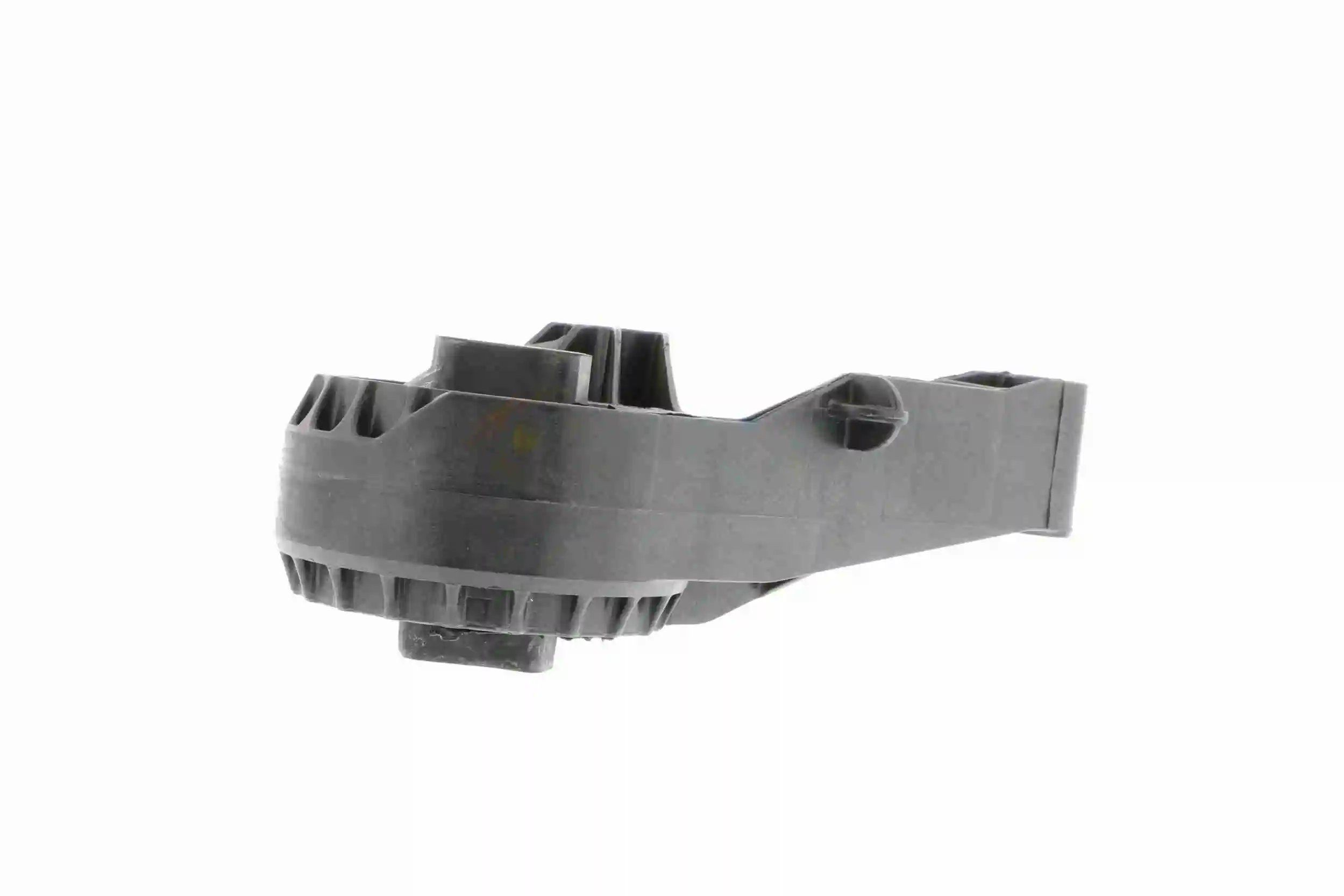 Купить 13360631 Peugeot/Citroen Передняя опора двигателя