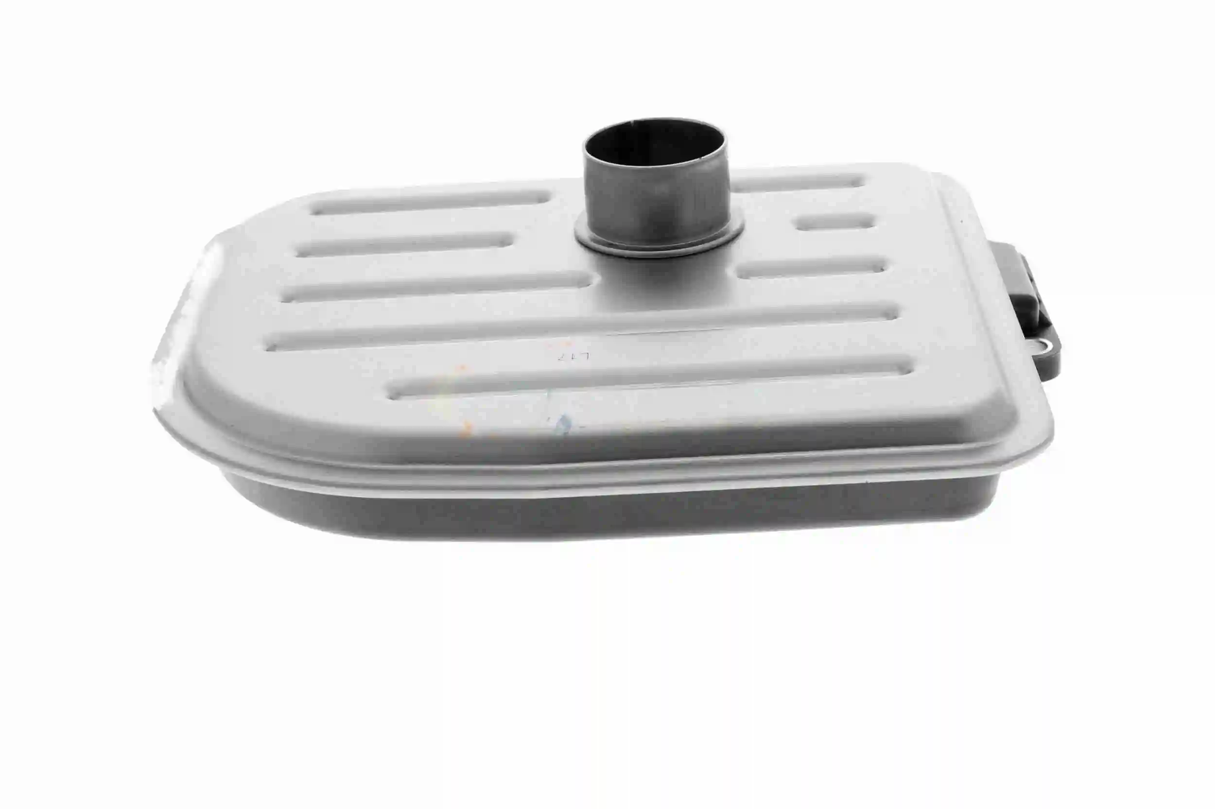 Фильтр коробки автомат VEMO/Vaico V520455 цена, от 15.87 USD