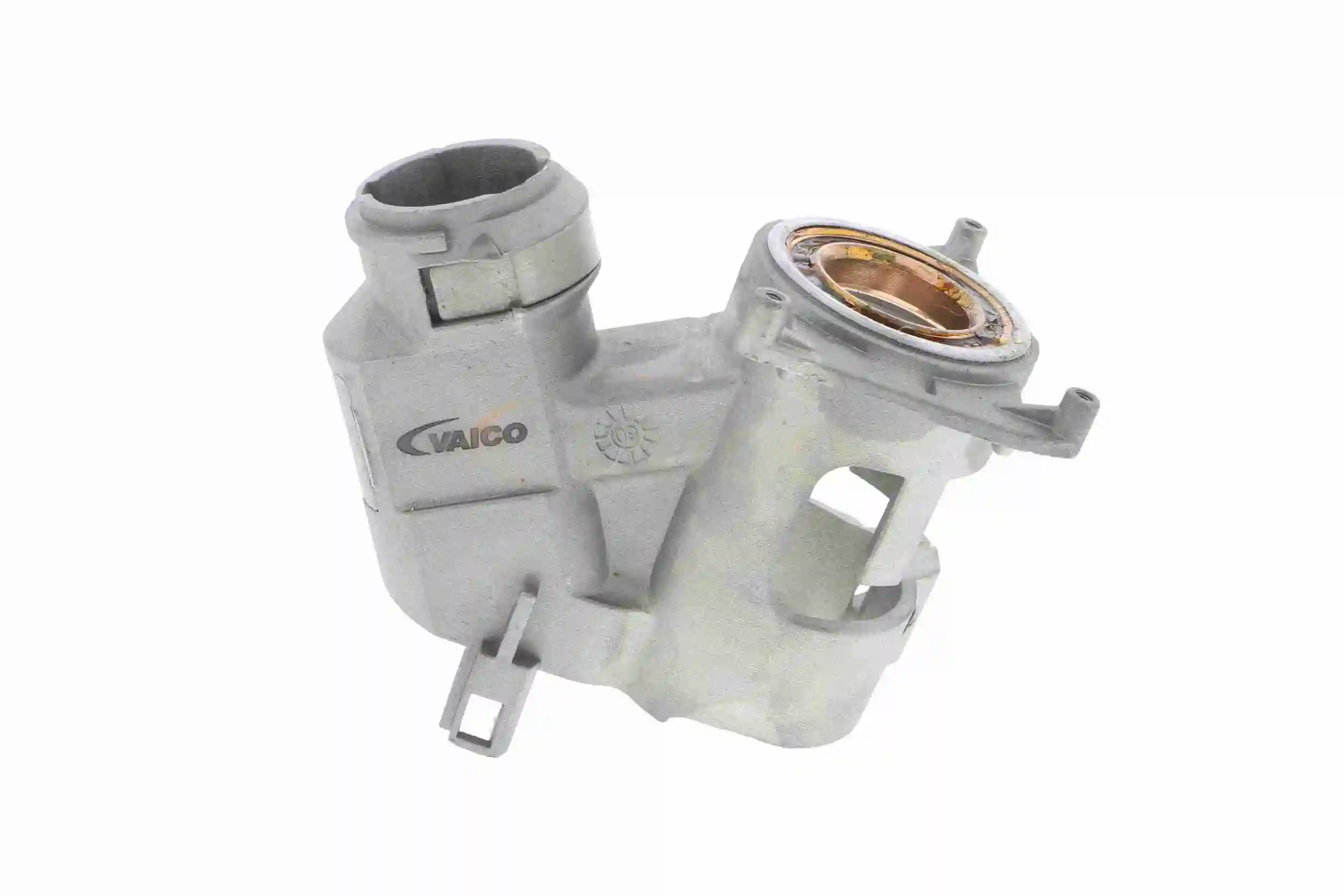 Fecho de ignição Seat Ibiza II 6K1