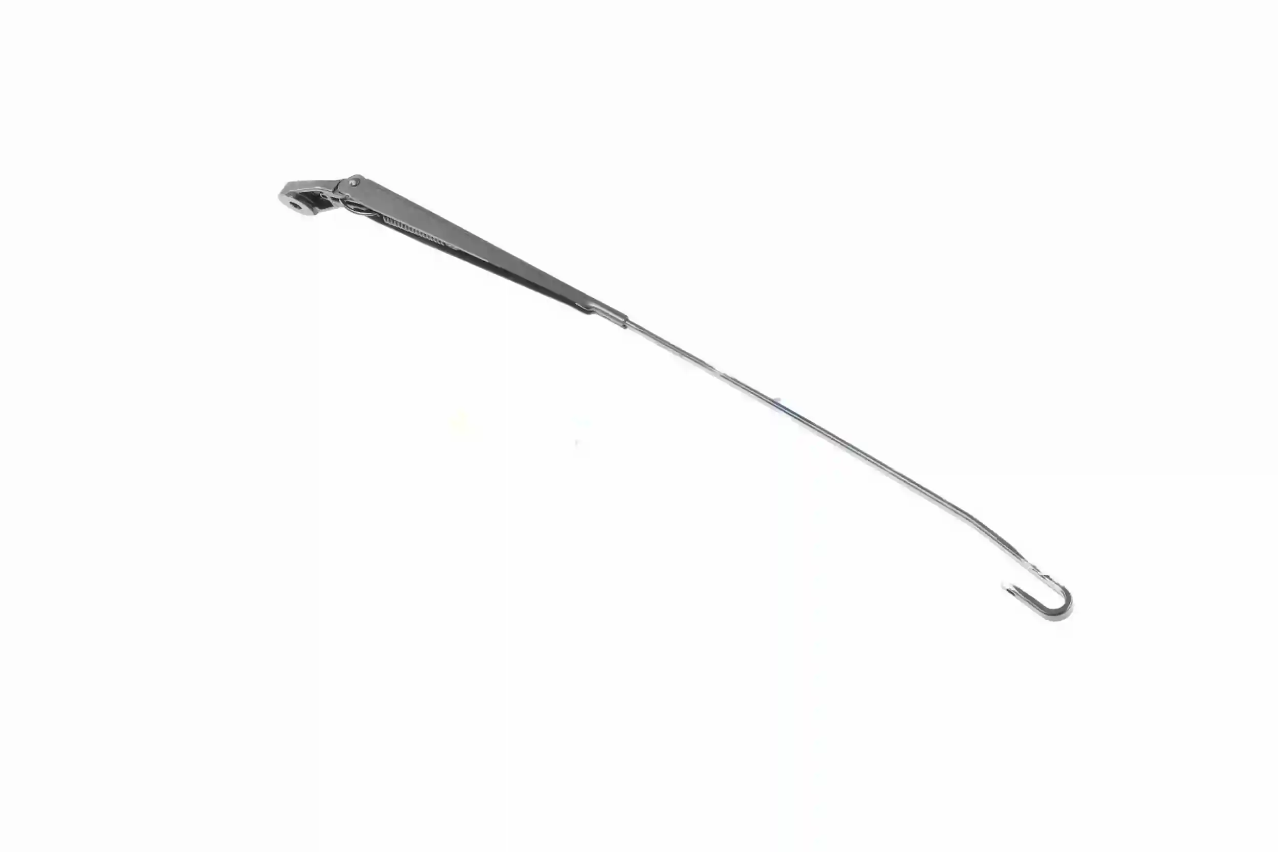 Рычаг стеклоочистителя VEMO/Vaico V102206 цена, от 12.03 USD