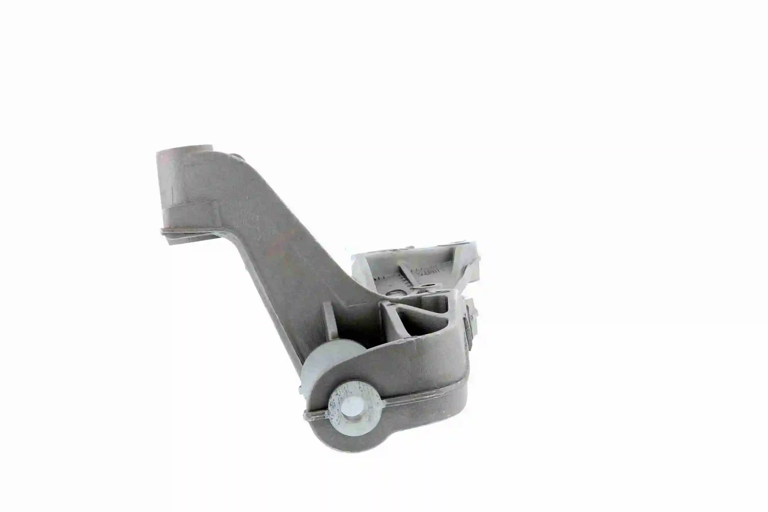 Кронштейн передней балки VEMO/Vaico V106334 цена, от 31.67 USD
