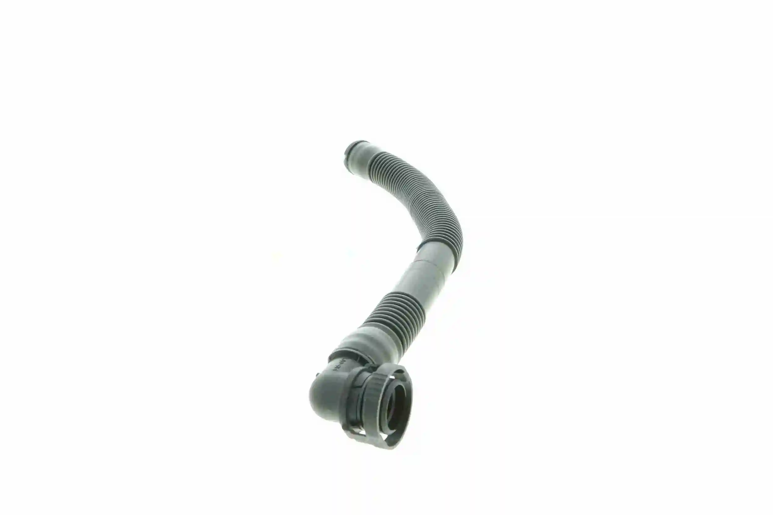 Дренажный шланг корпуса воздушного фильтра VEMO/Vaico V103734 цена, от 5.07 USD