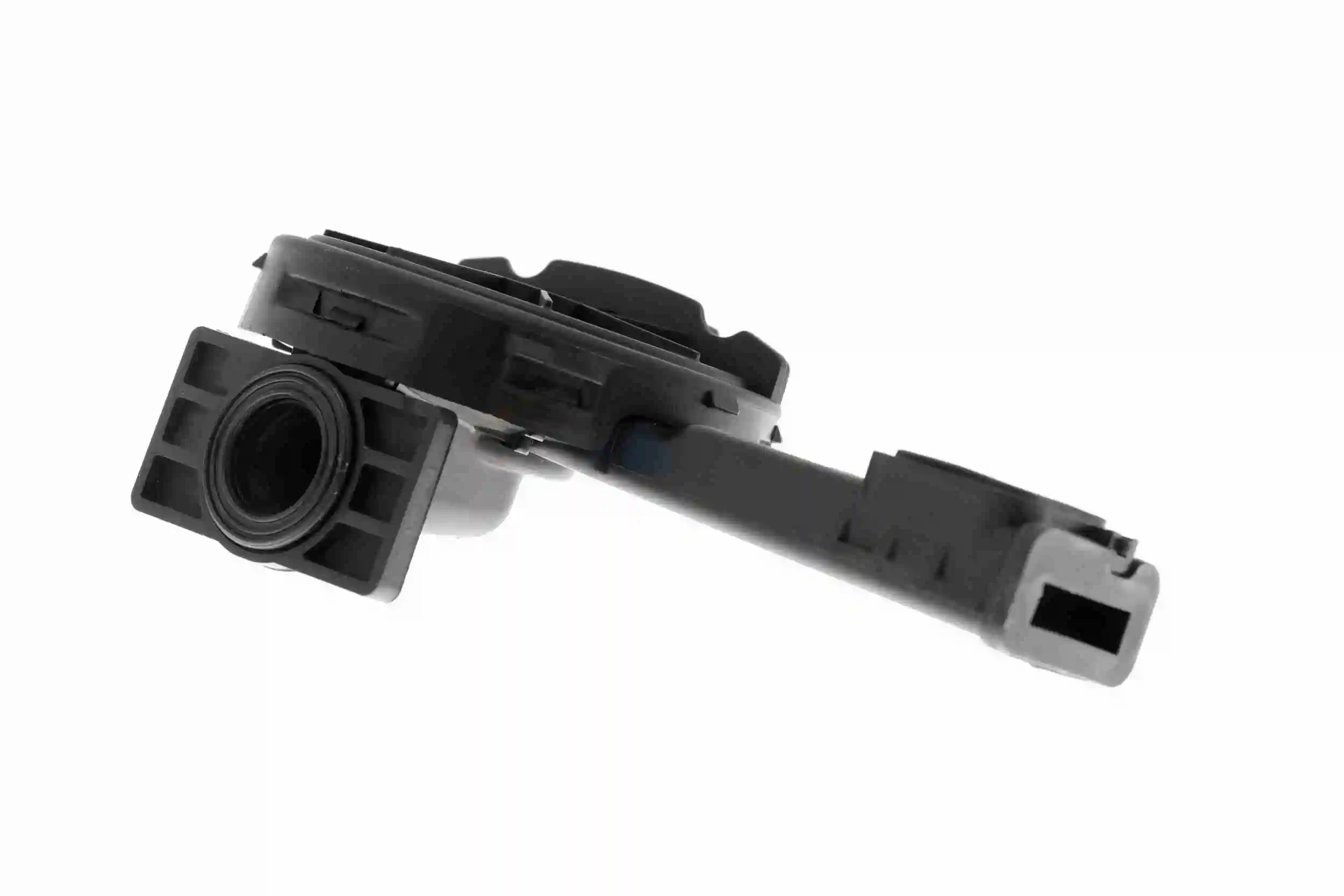 V402020 VEMO/Vaico Маслоотделитель картерных газов
