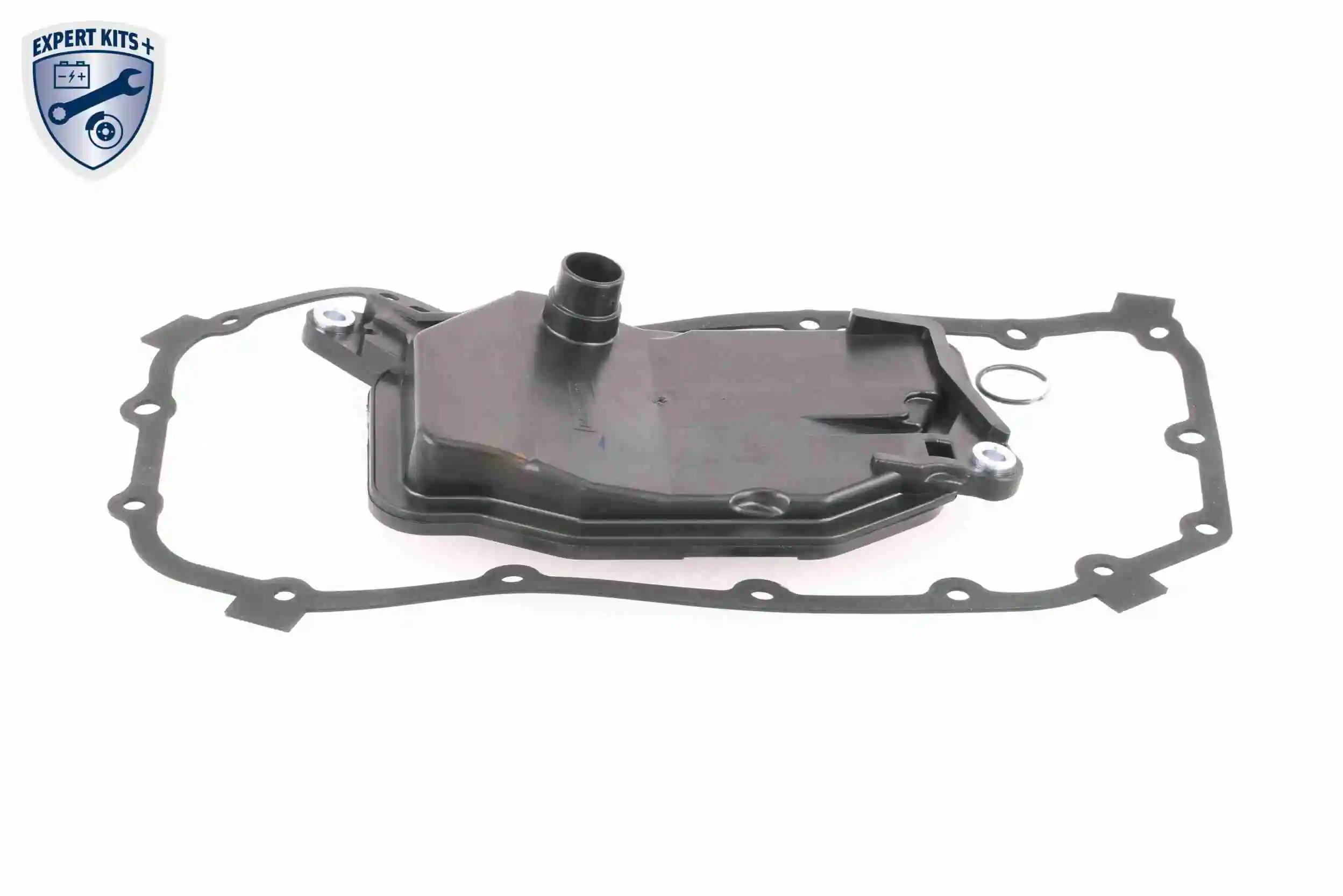 Фильтр коробки автомат VEMO/Vaico V260430 цена, от 47.72 USD