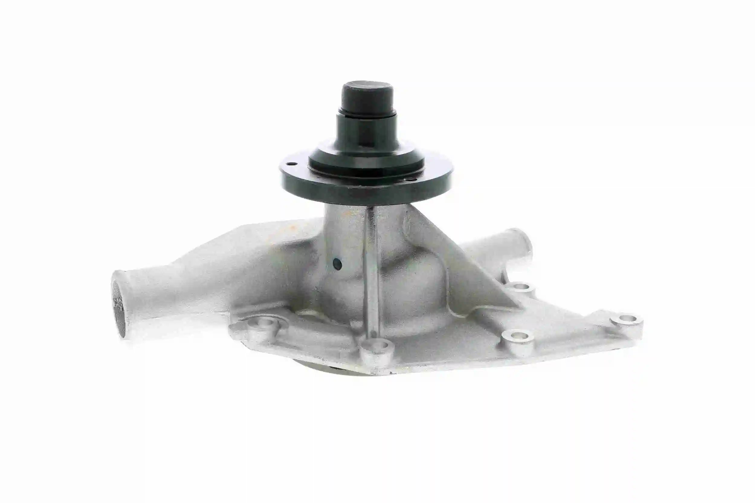 Bomba de água (bomba) de esfriamento Land Rover Discovery 2 LJ ,LT