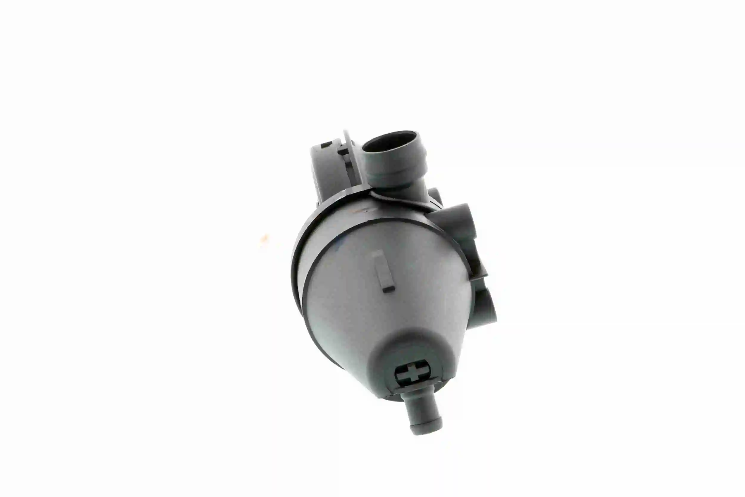 Датчик газов картера VEMO/Vaico V200723 цена, от 35.51 USD