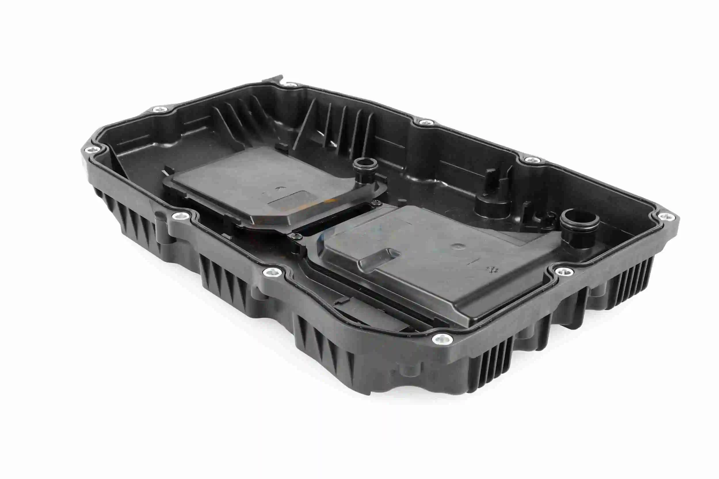 Поддон АКПП VEMO/Vaico V303544 цена, от 172.55 USD