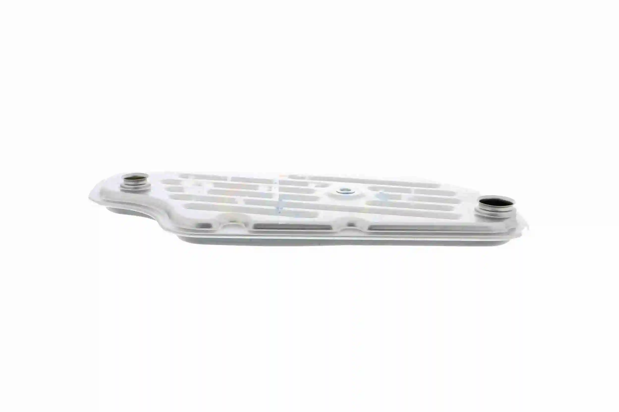 Фильтр коробки автомат VEMO/Vaico V250117 цена, от 21.56 USD