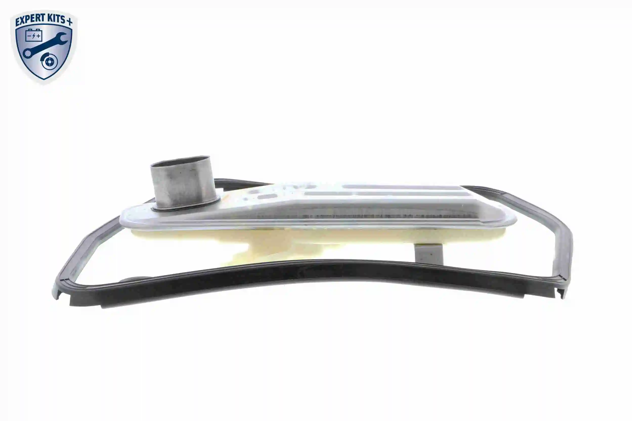 Filtro da Caixa Automática de Mudança Renault 21 K48