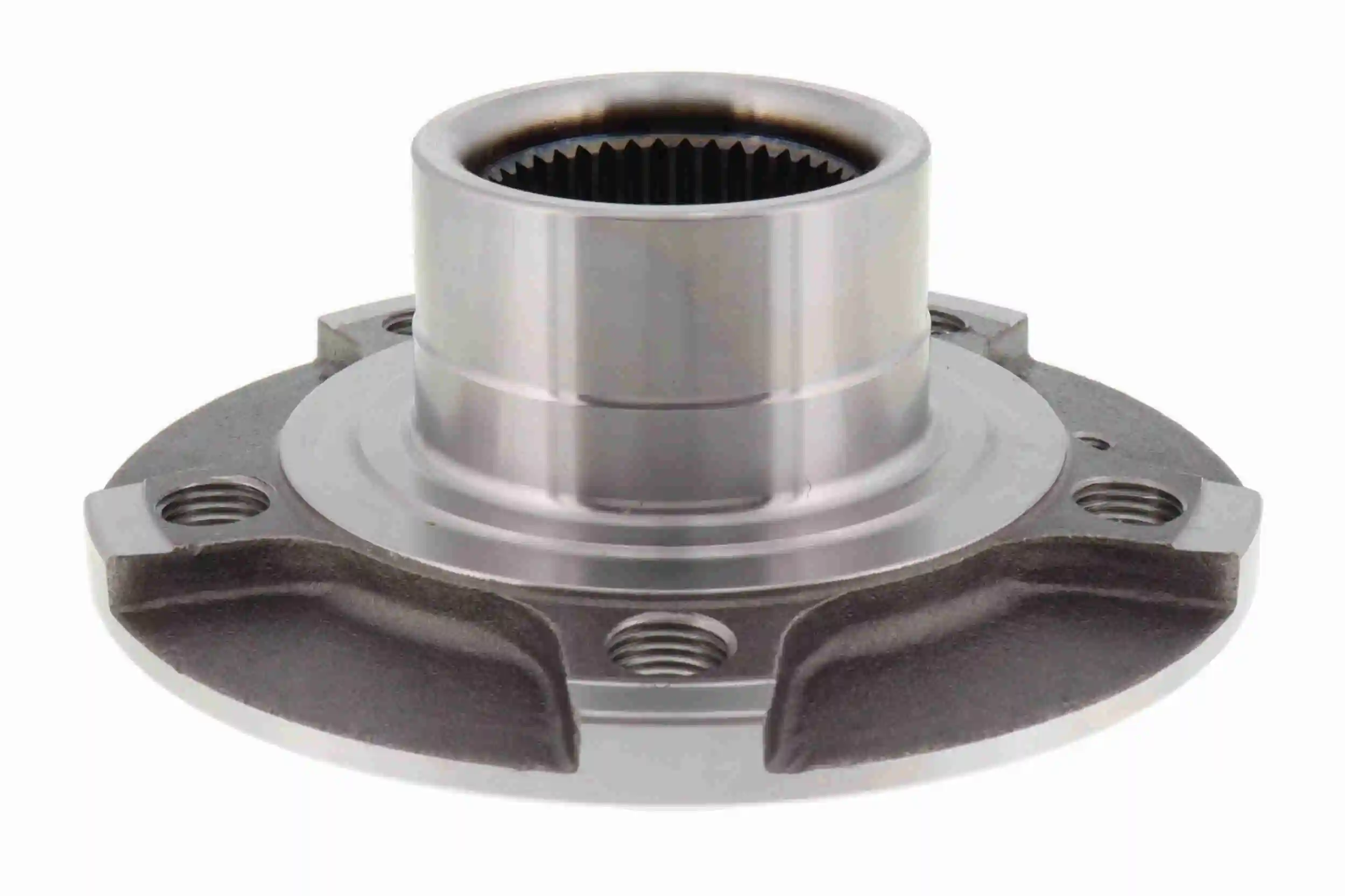 Ступицы передних колес VEMO/Vaico V103739 цена, от 33.75 USD