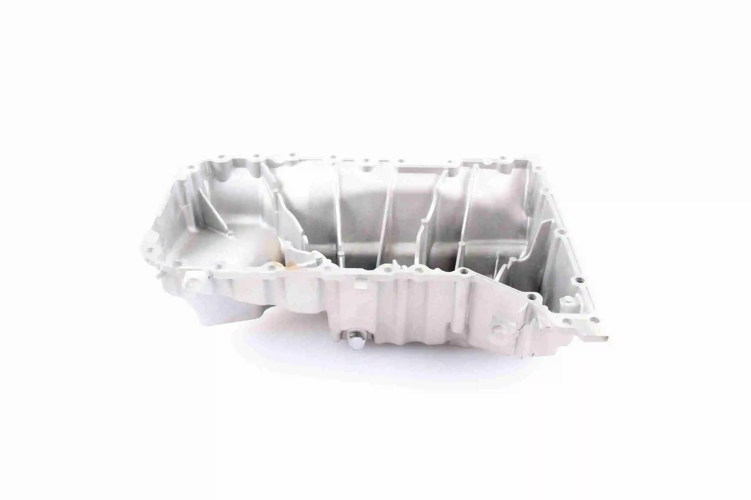 Купить Поддон двигателя Фольксваген Мультиван T5 7HM, 7HN, 7HF, 7EF, 7EM, 7EN