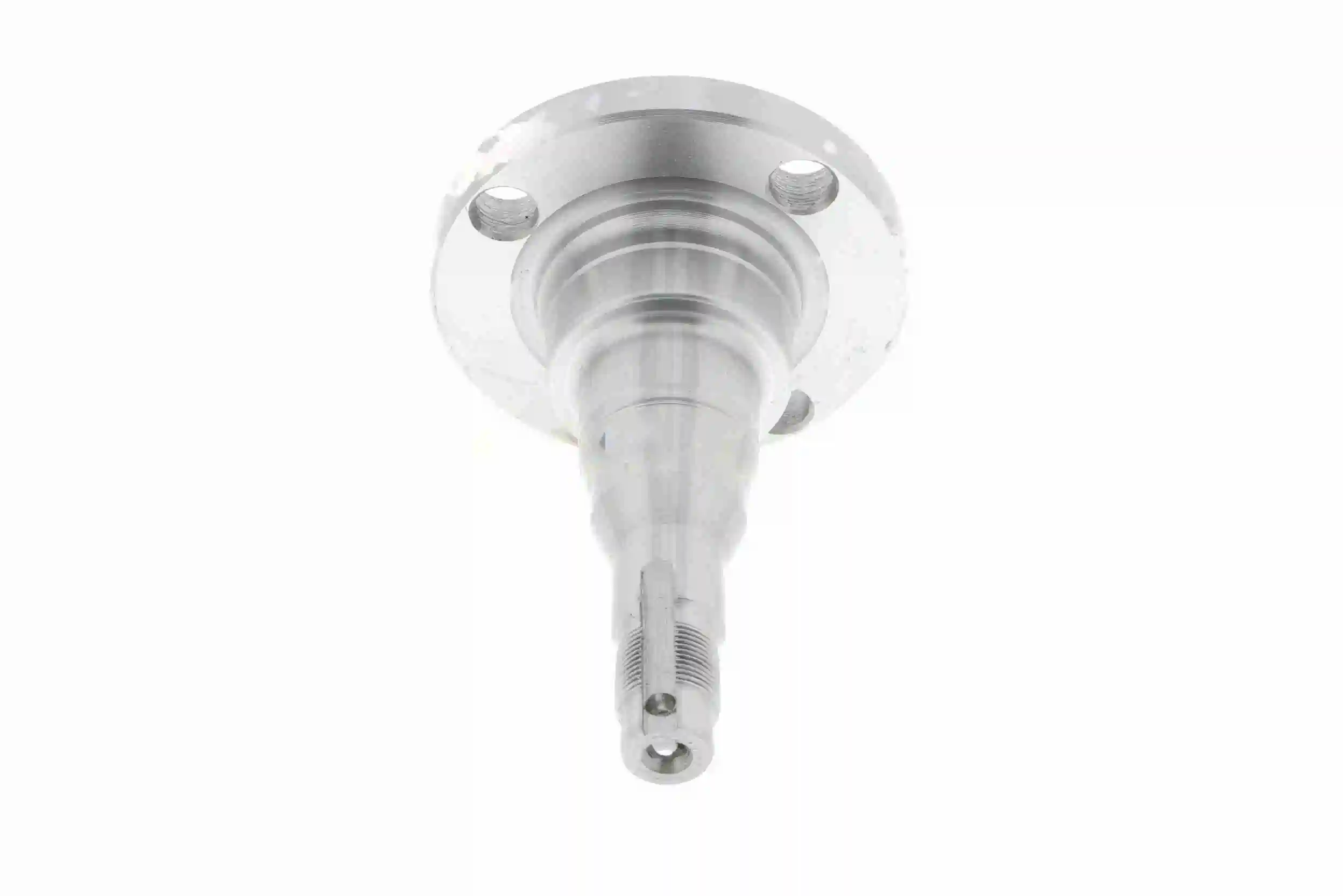 Поворотный кулак задний VEMO/Vaico V101394 цена, от 14.02 USD