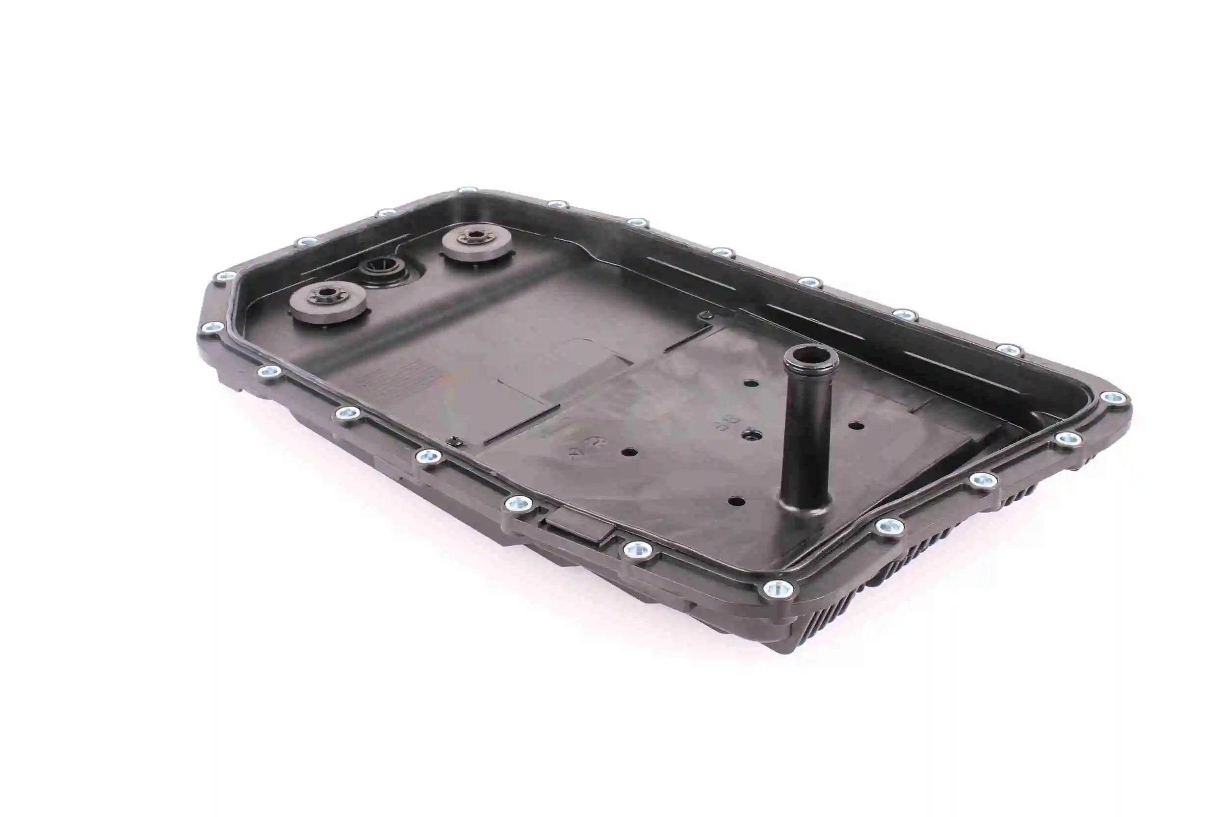 4528049000 Hyundai/Kia Поддон АКПП