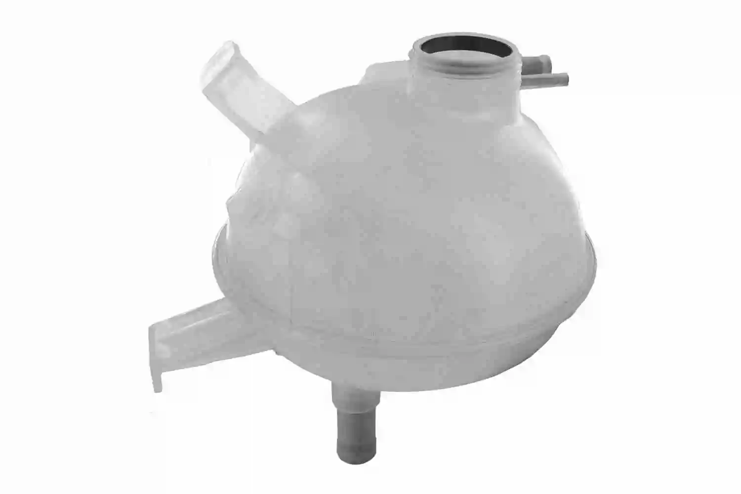 Tanque de expansão do sistema de esfriamento Opel Combo