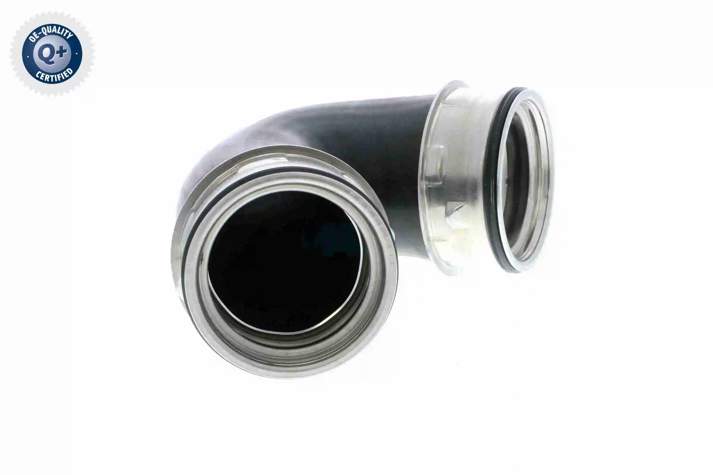Шланг/патрубок интеркуллера VEMO/Vaico V102863 цена, от 16.34 USD