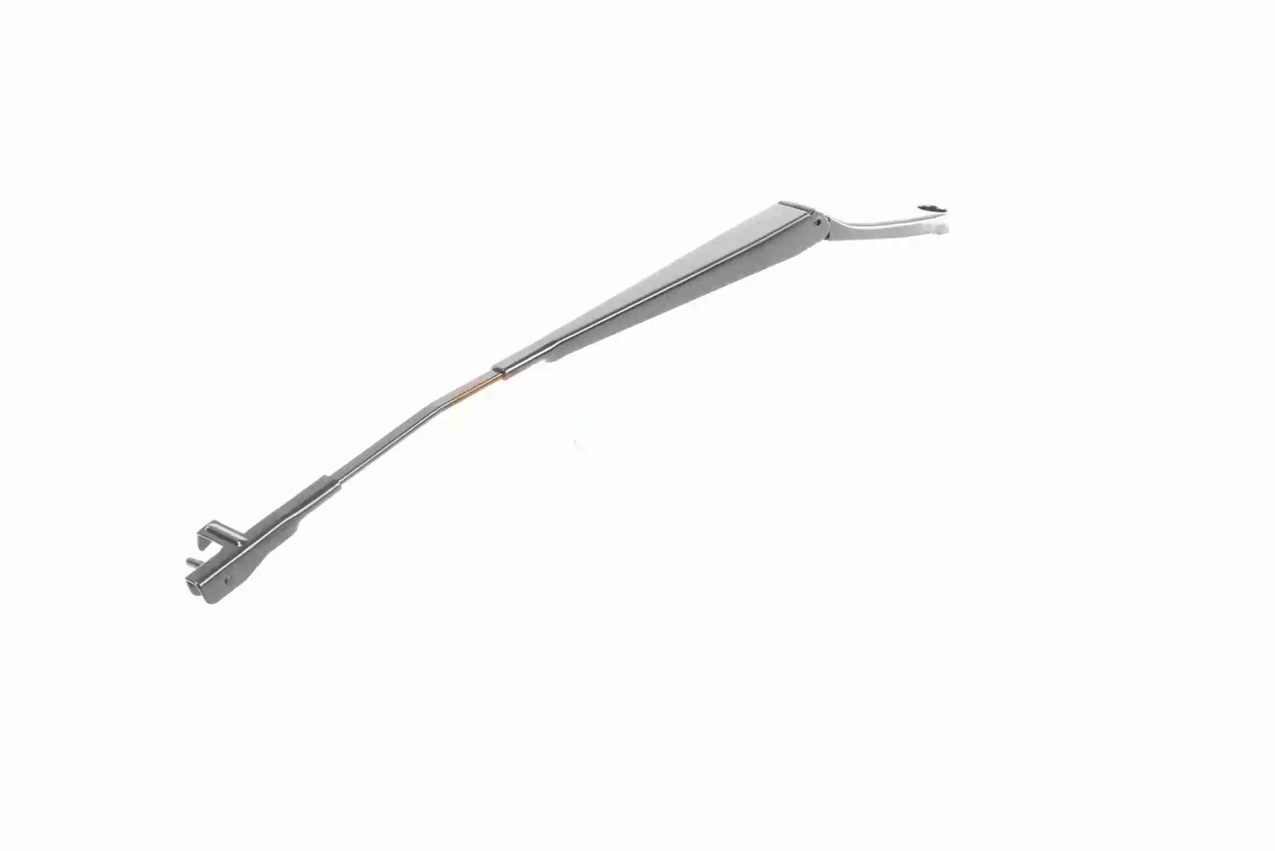 Compre Braço de limpa-pára-brisas do pára-brisas Skoda Octavia 