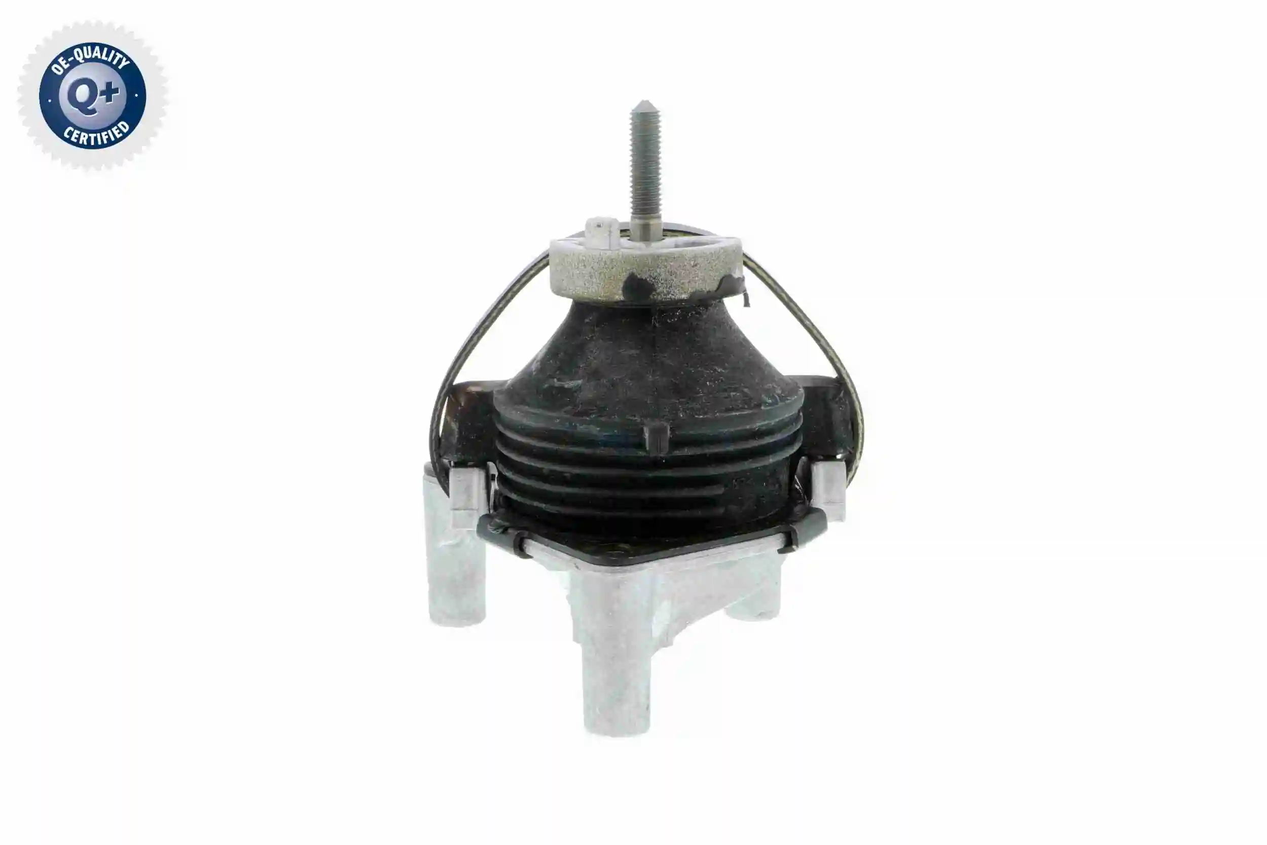 Подушка двигателя VEMO/Vaico V500031