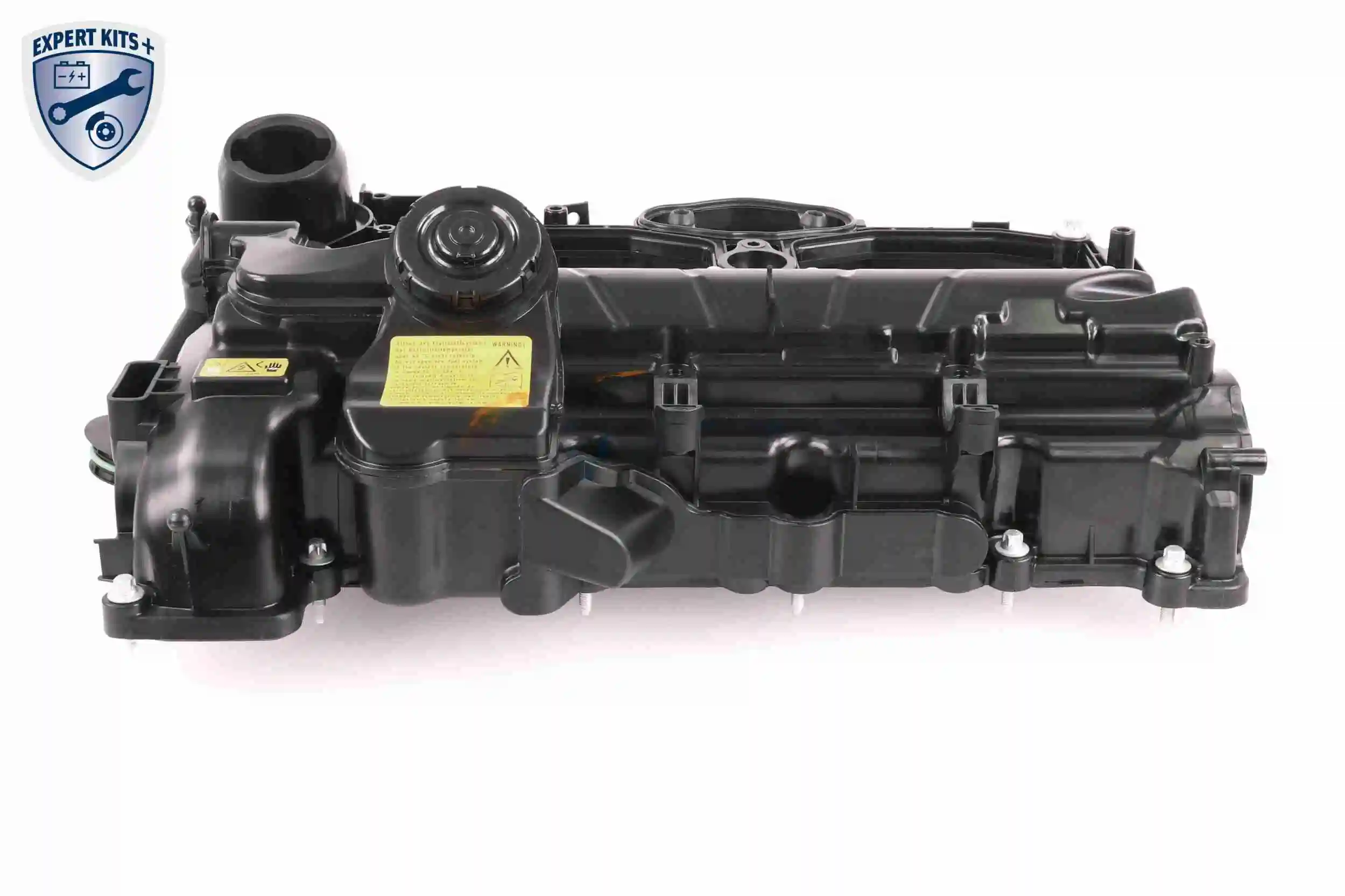 Крышка клапанная VEMO/Vaico V208711 цена, от 120.35 USD