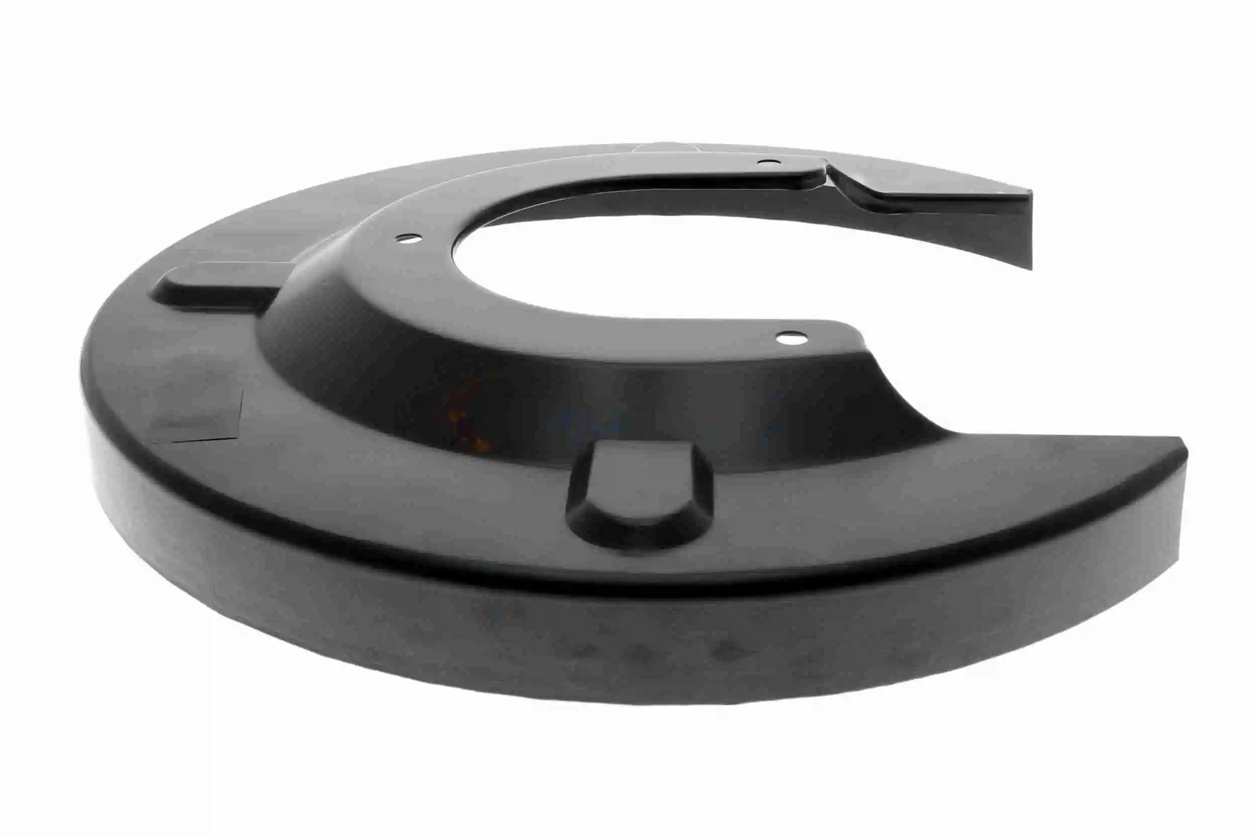 Щиток тормозного диска заднего VEMO/Vaico V103902 цена, от 14.18 USD
