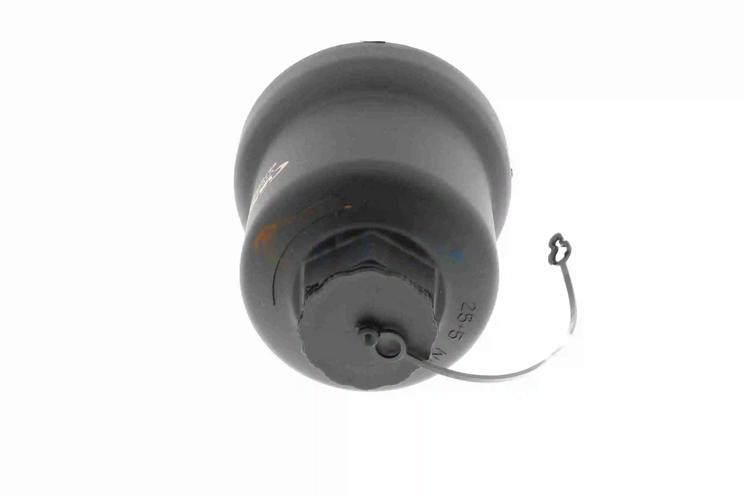 Крышка масляного фильтра VEMO/Vaico V104623 цена, от 23.20 USD
