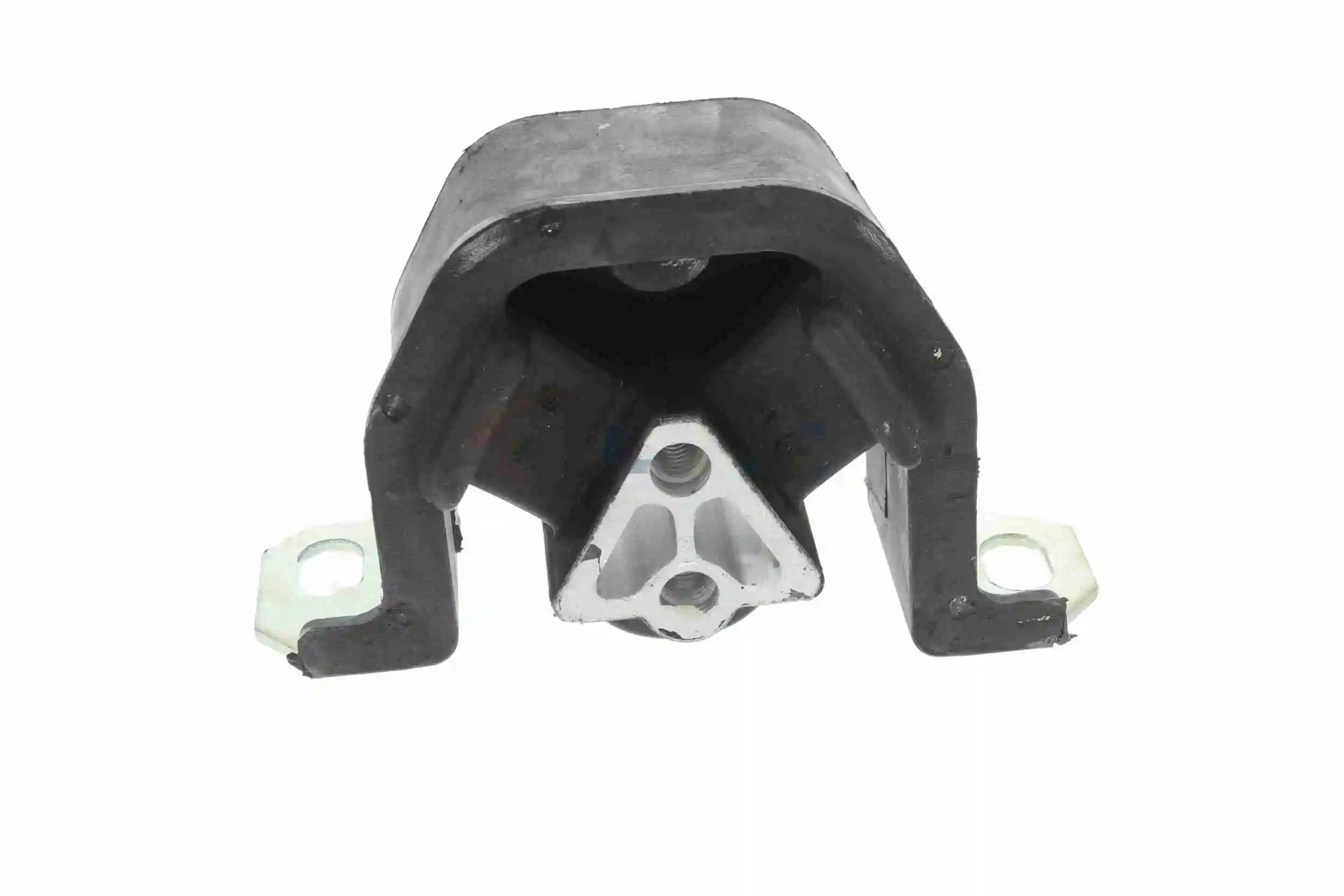 Compre Coxim de transmissão (suporte da caixa de mudança) Opel Vectra 