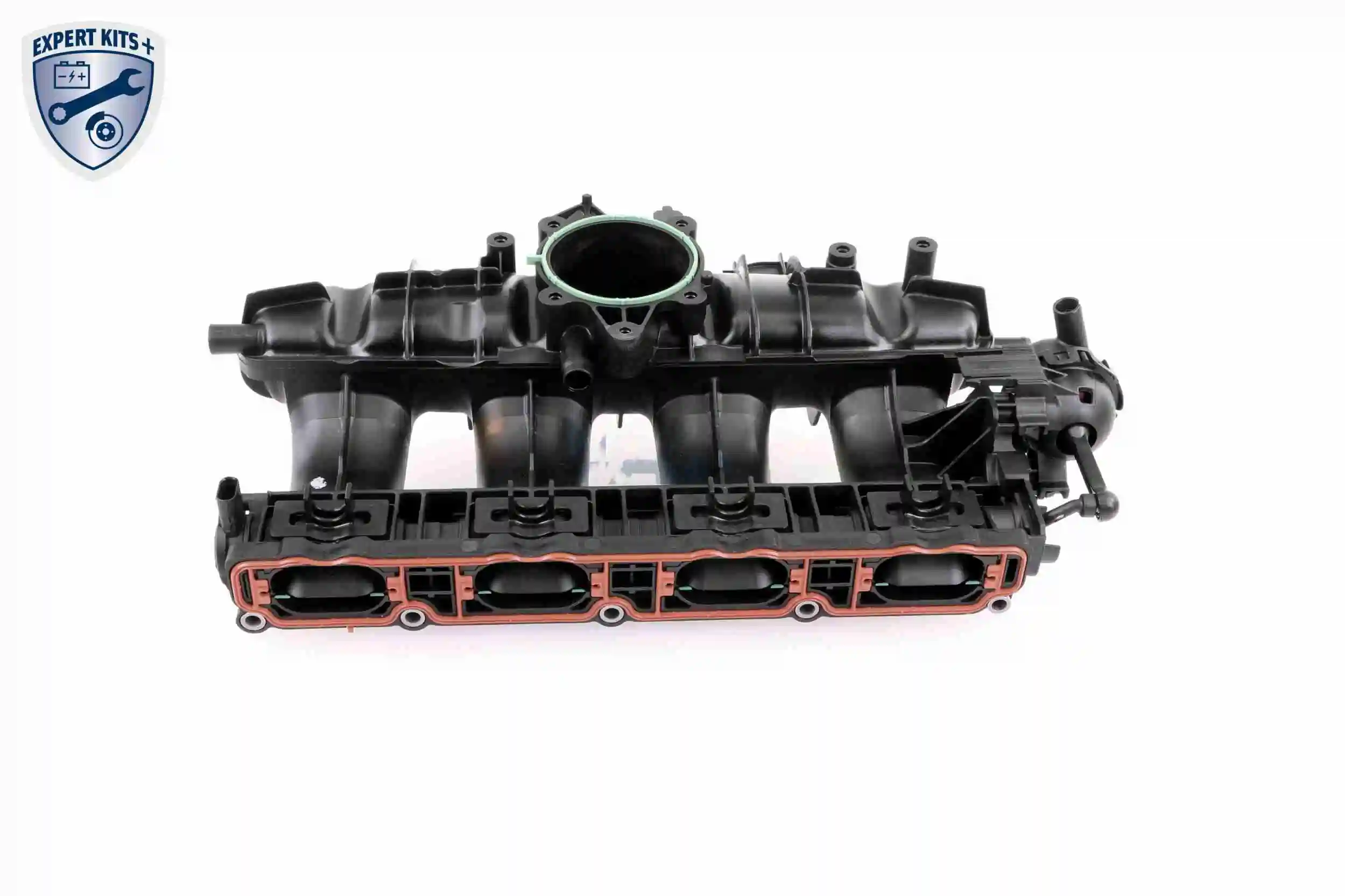 Купить V103954 VEMO/Vaico Впускной коллектор