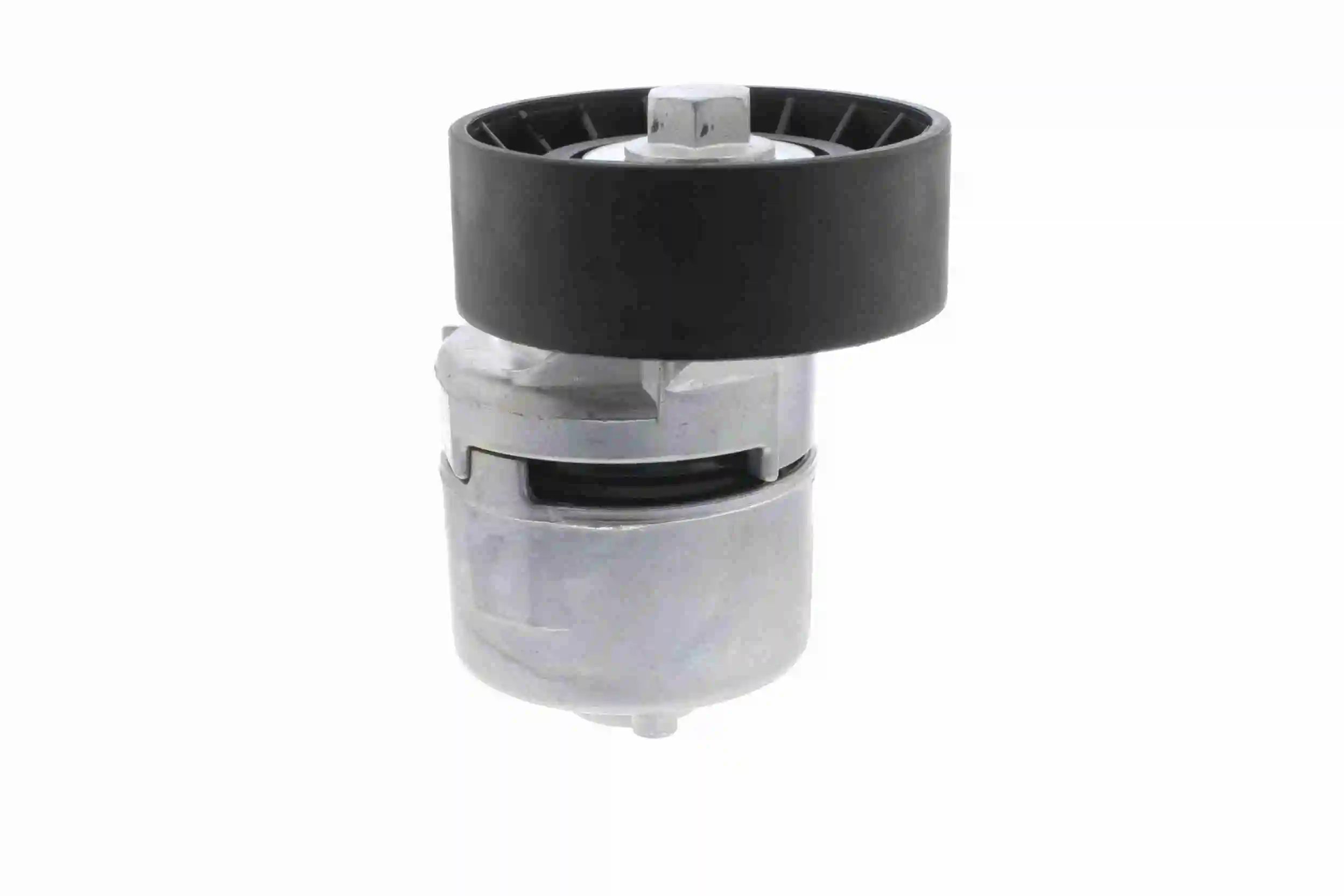 Reguladora de tensão da correia de transmissão Ford Escort 7 GAL, AAL, ABL