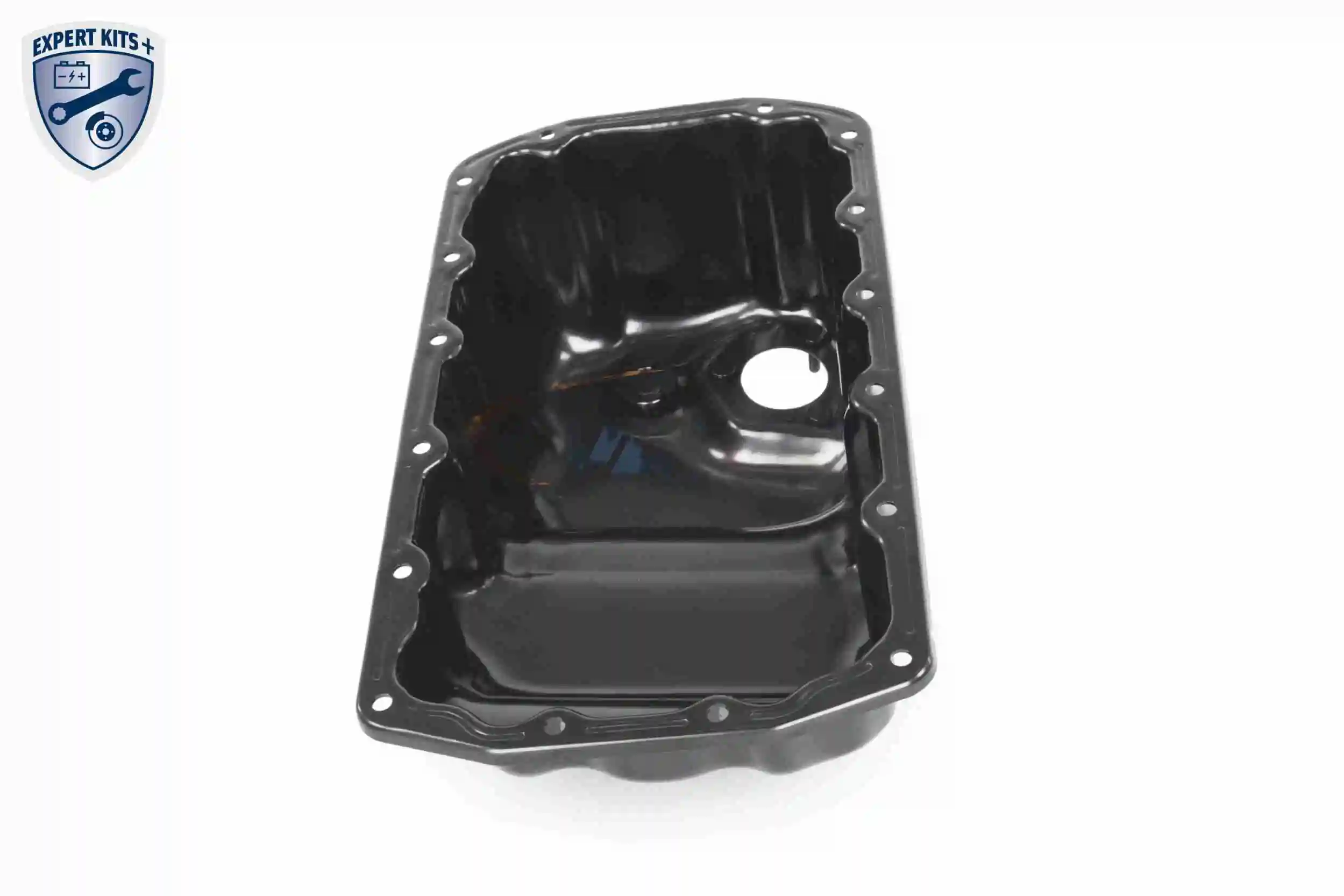Поддон двигателя 340133 Maxgear