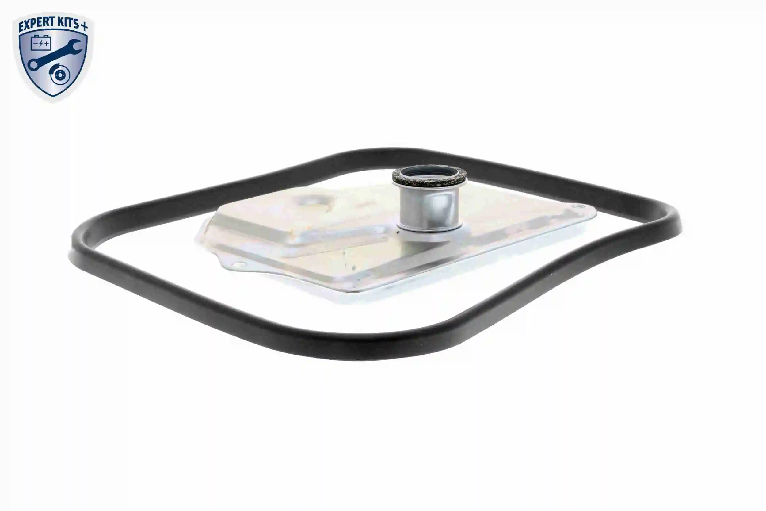 Filtro da Caixa Automática de Mudança Mercedes Bus 207-310 601