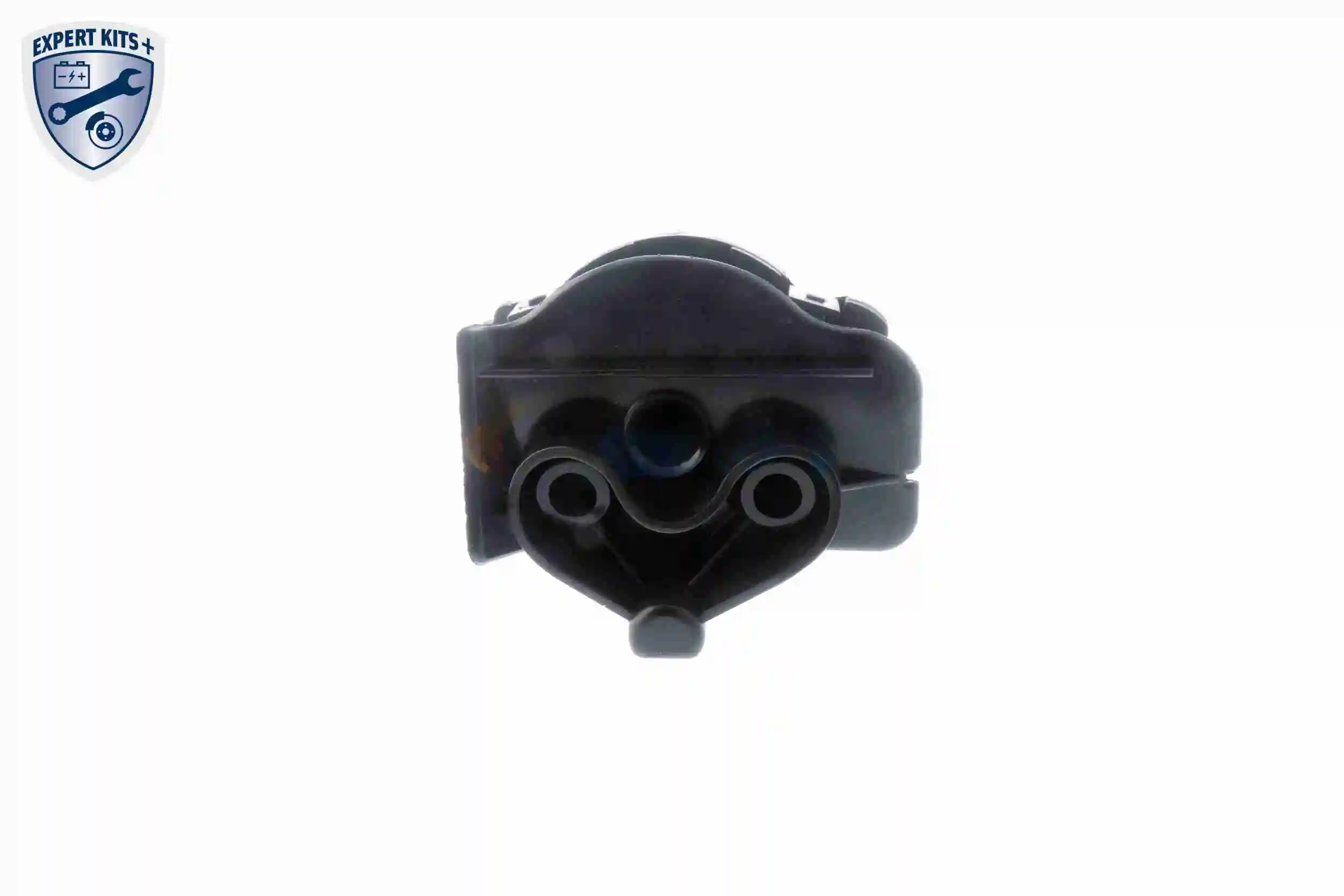 Сепаратор системы вентиляции картера VEMO/Vaico V201113 цена, от 8.59 USD