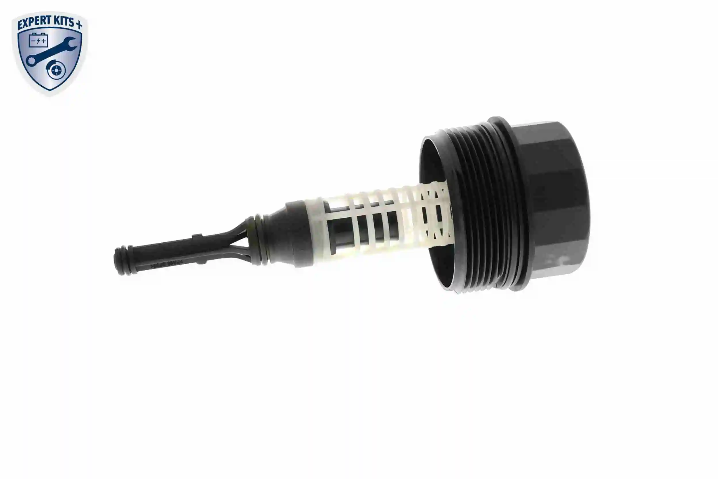 Крышка масляного фильтра VEMO/Vaico V303559