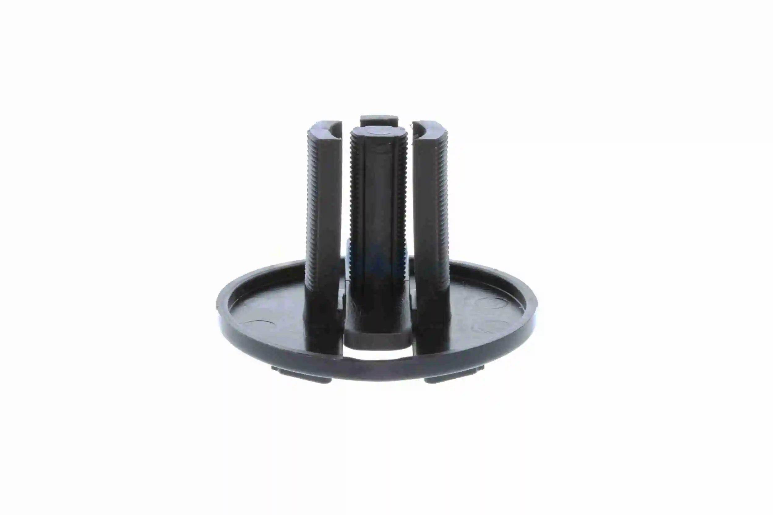 Клипса крепления фары VEMO/Vaico V301371 цена, от 12.54 USD