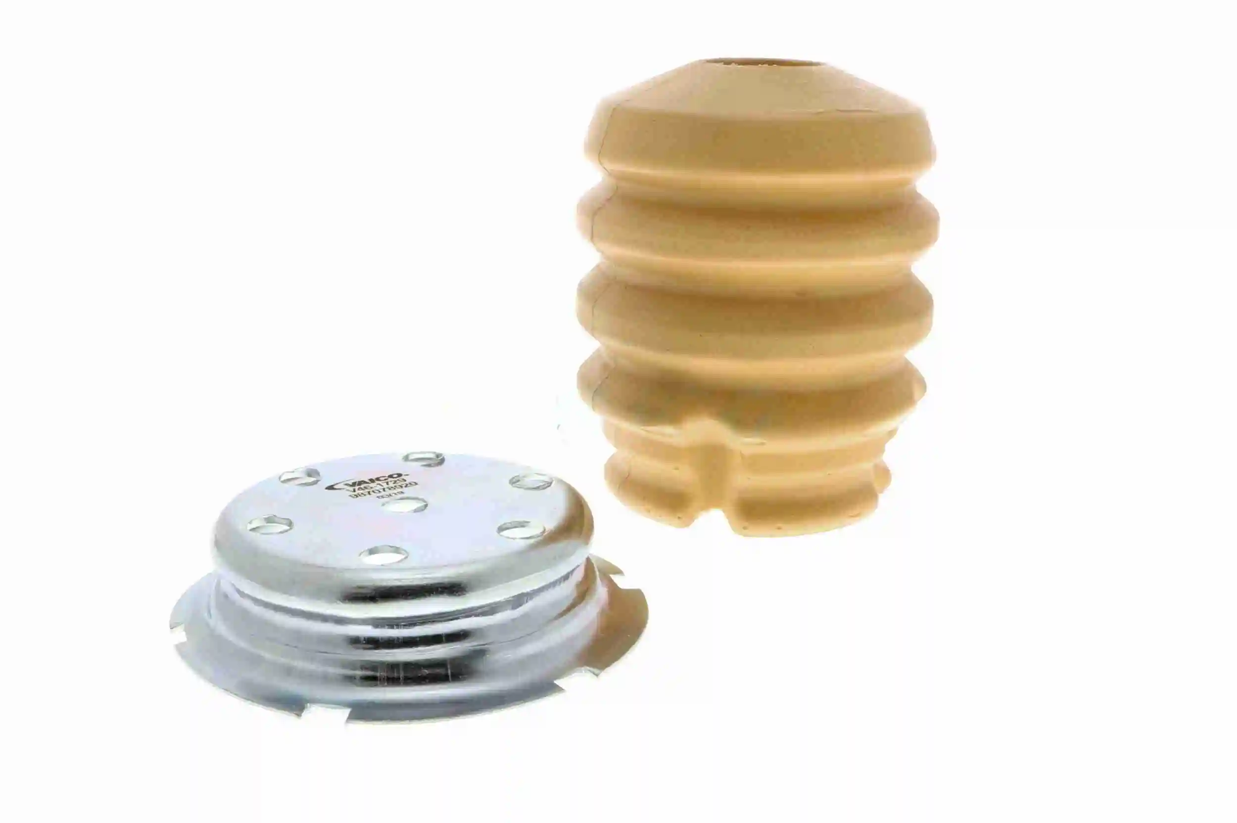 Купить V461729 VEMO/Vaico Отбойник рессоры подвески