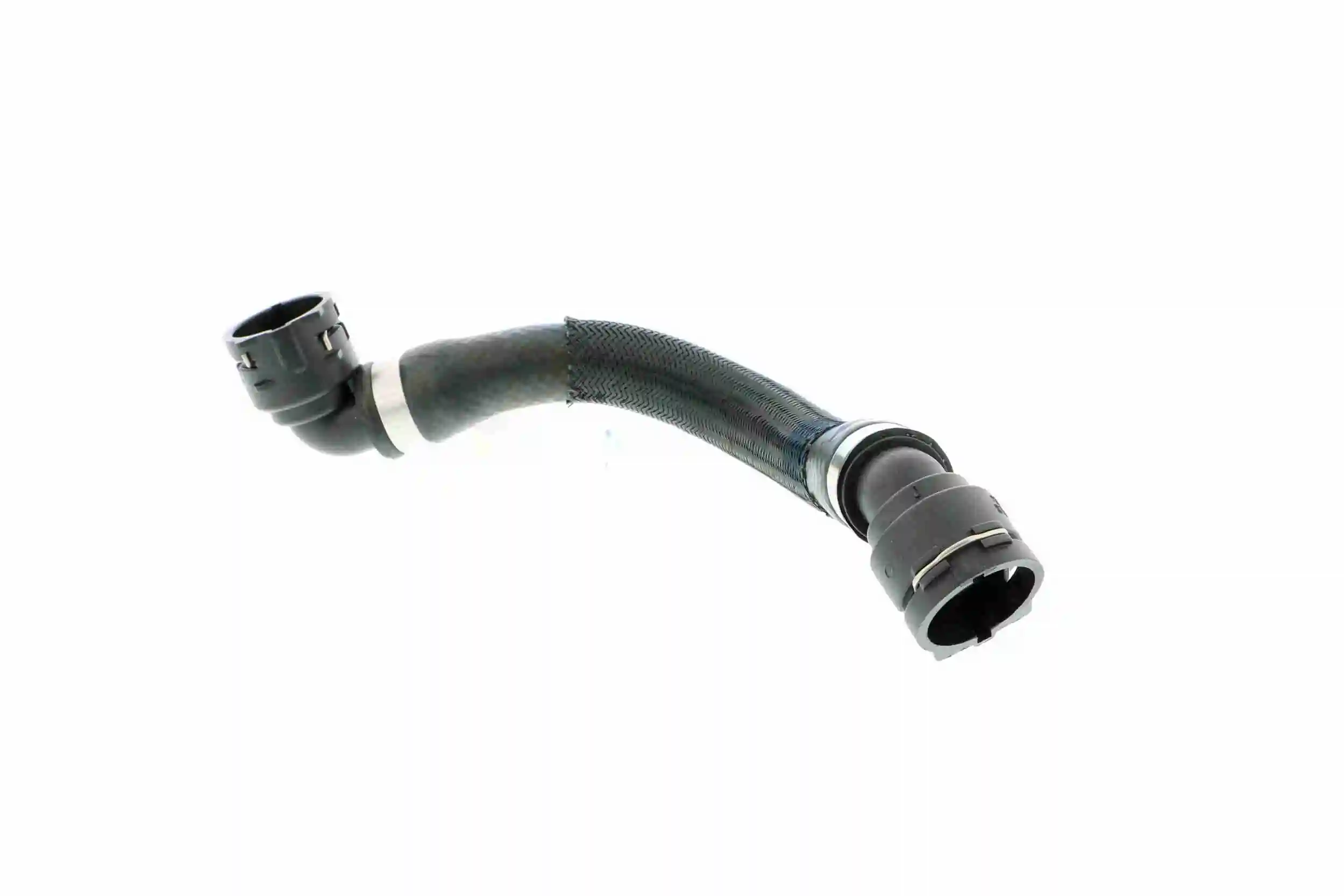  VEMO/Vaico V202398 цена, от 21.56 USD