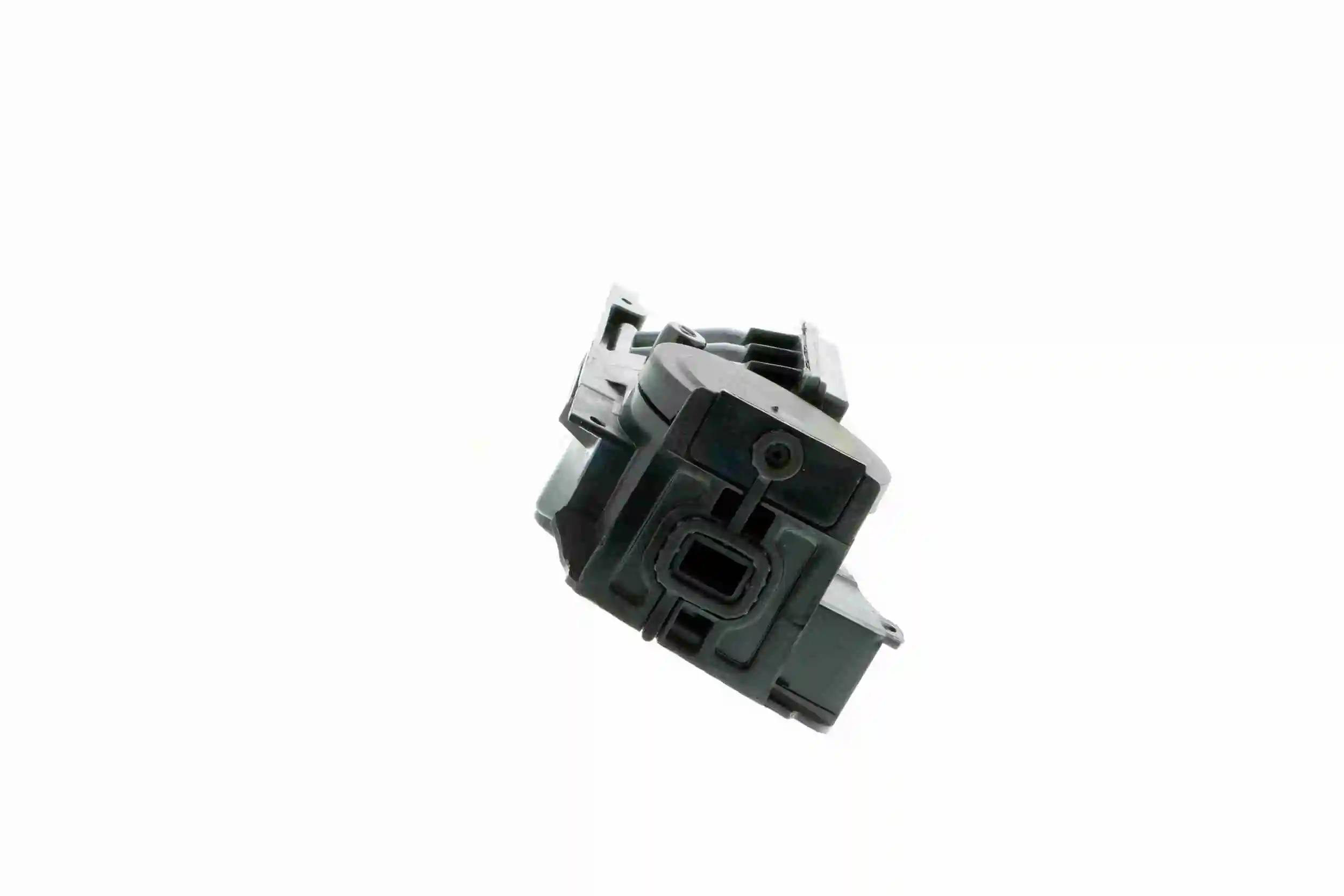 Датчик газов картера VEMO/Vaico V104601 цена, от 82.61 USD