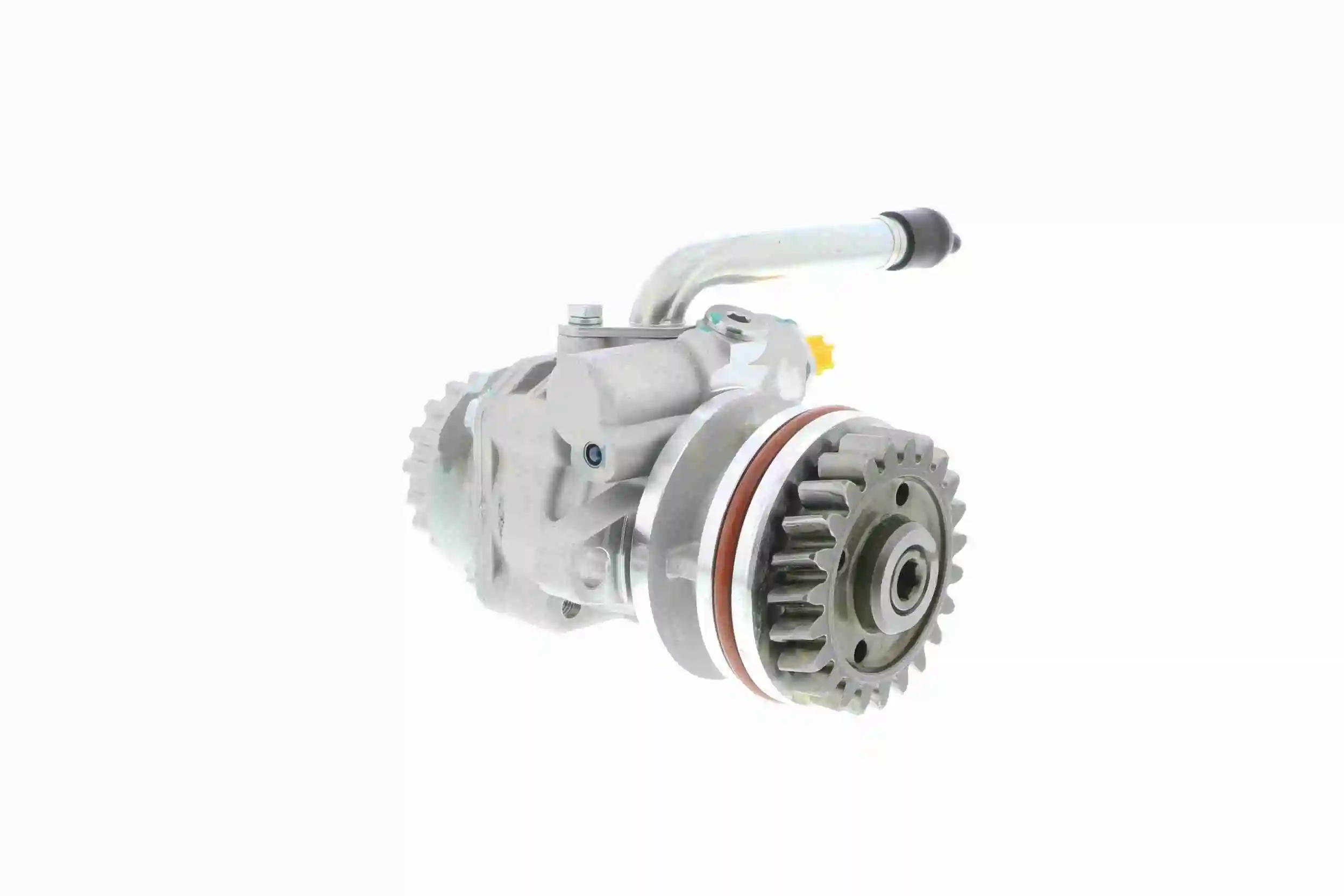 V100587 VEMO/Vaico ГУР руля