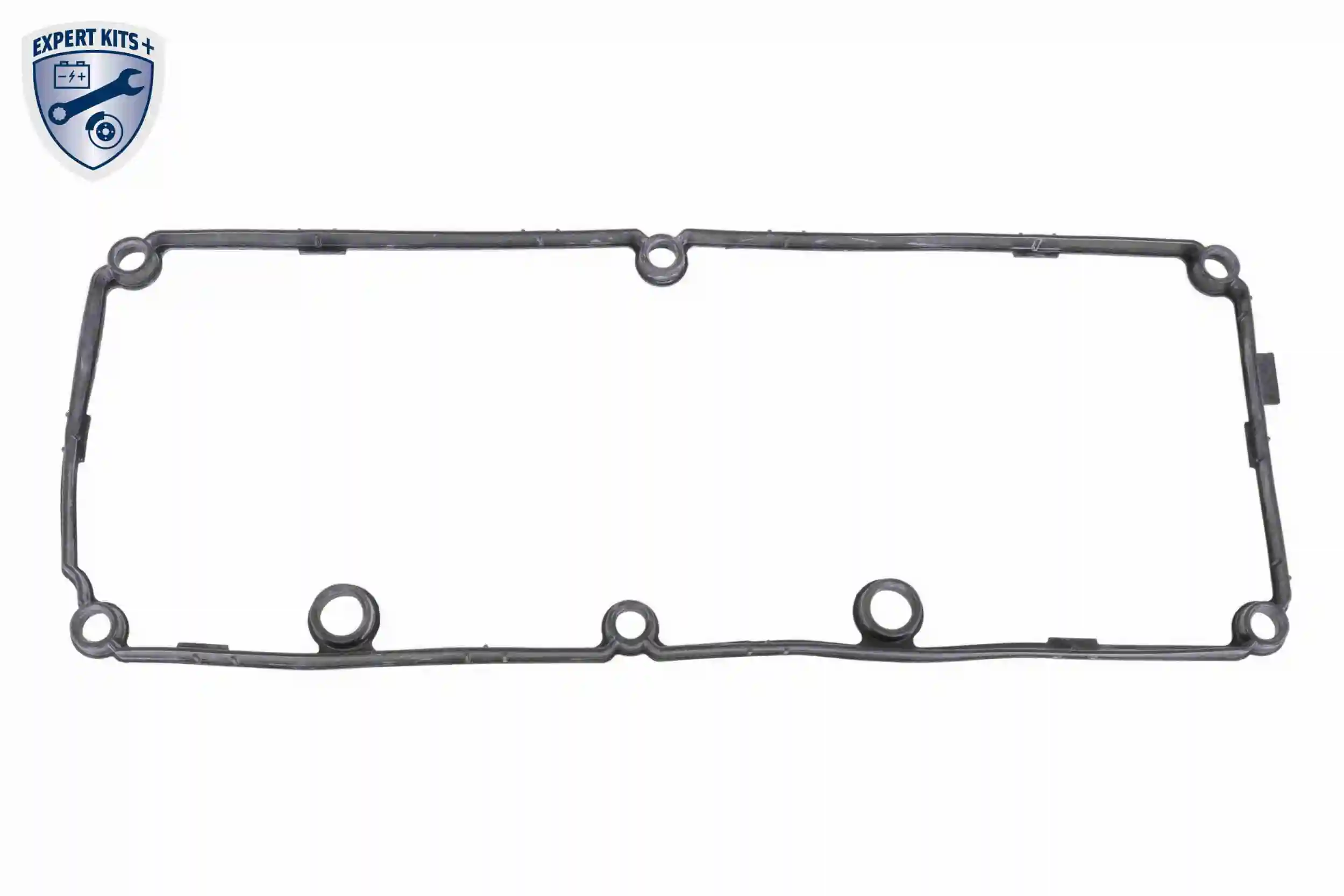 Крышка клапанная VEMO/Vaico V104473 цена, от 106.42 USD